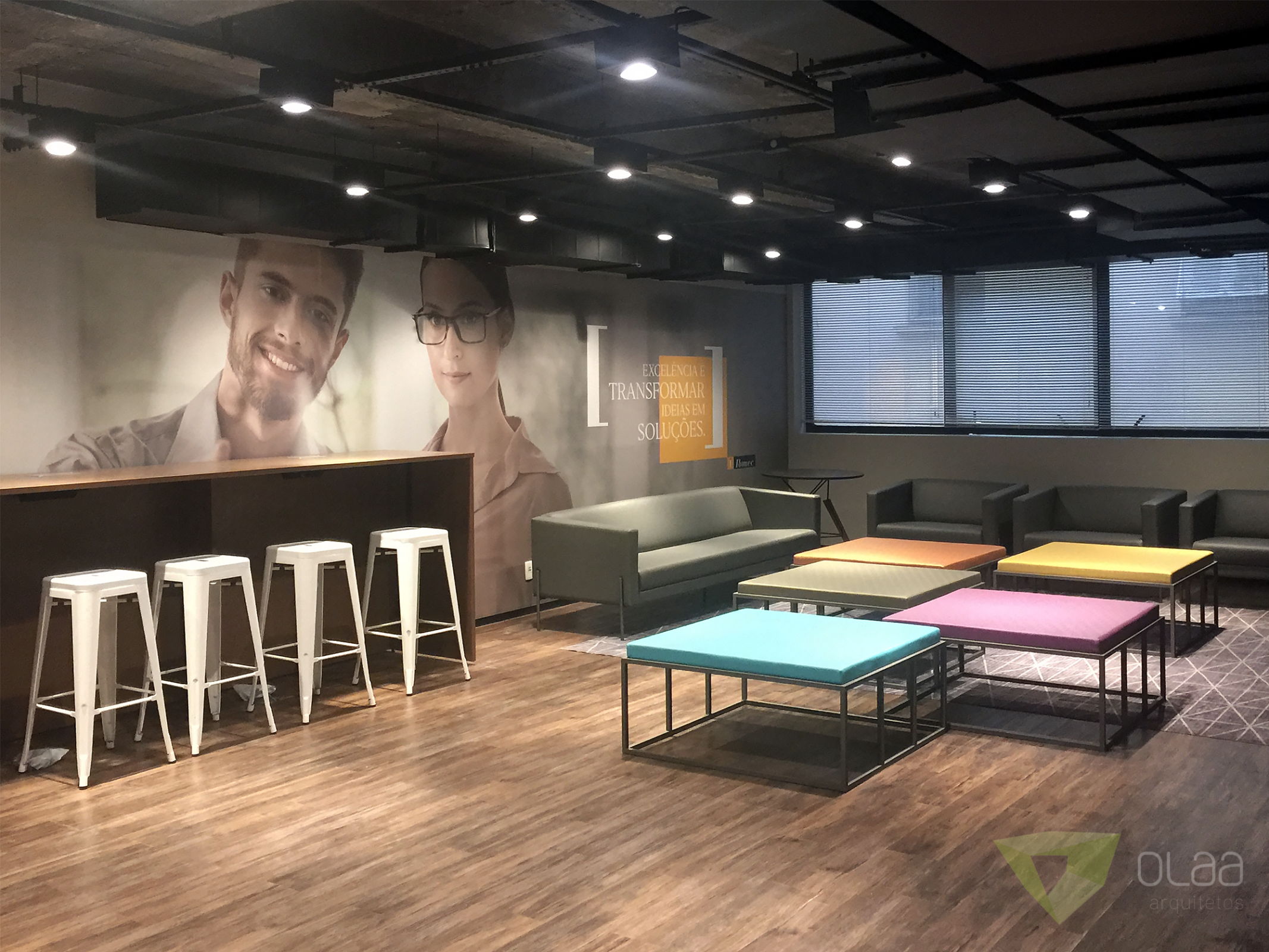 OLAA arquitetos 379ibmec14.JPG