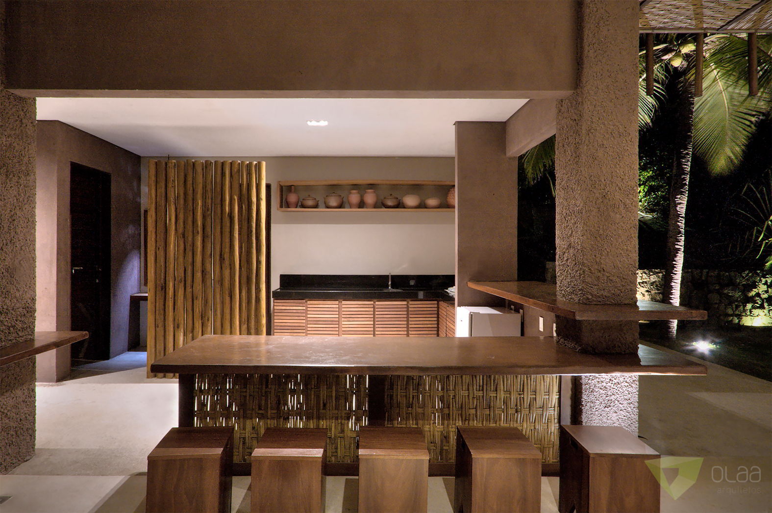 OLAA lodge gameleira38.JPG