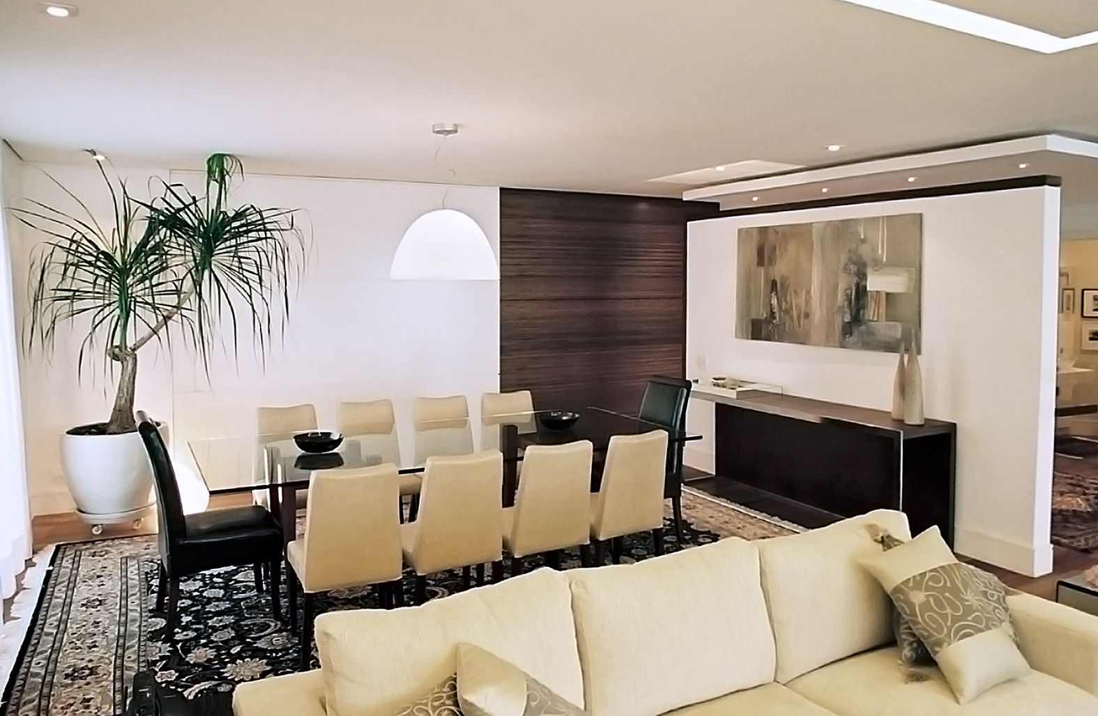 olaa vilalobos05.JPG