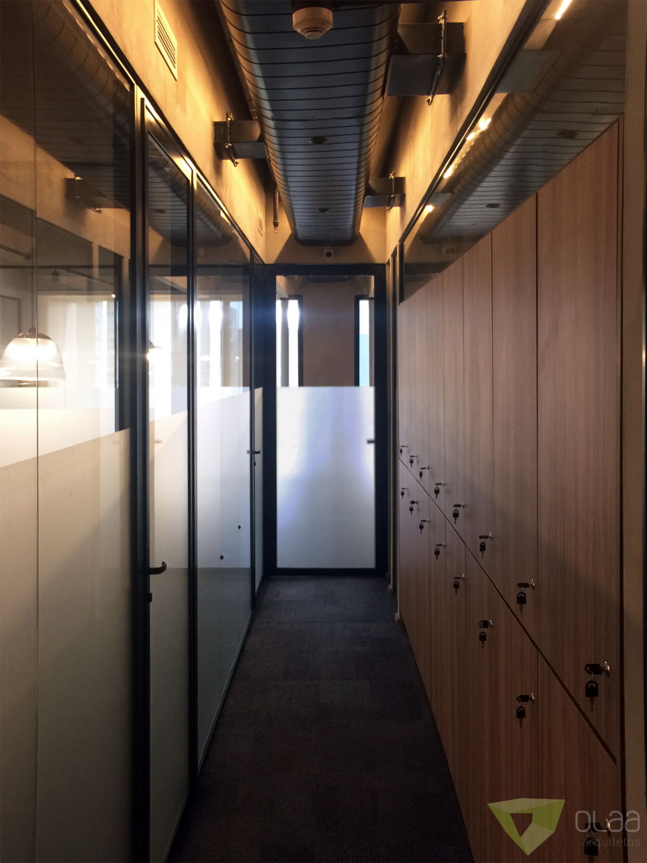 OLAA arquitetos 292rocio04.JPG