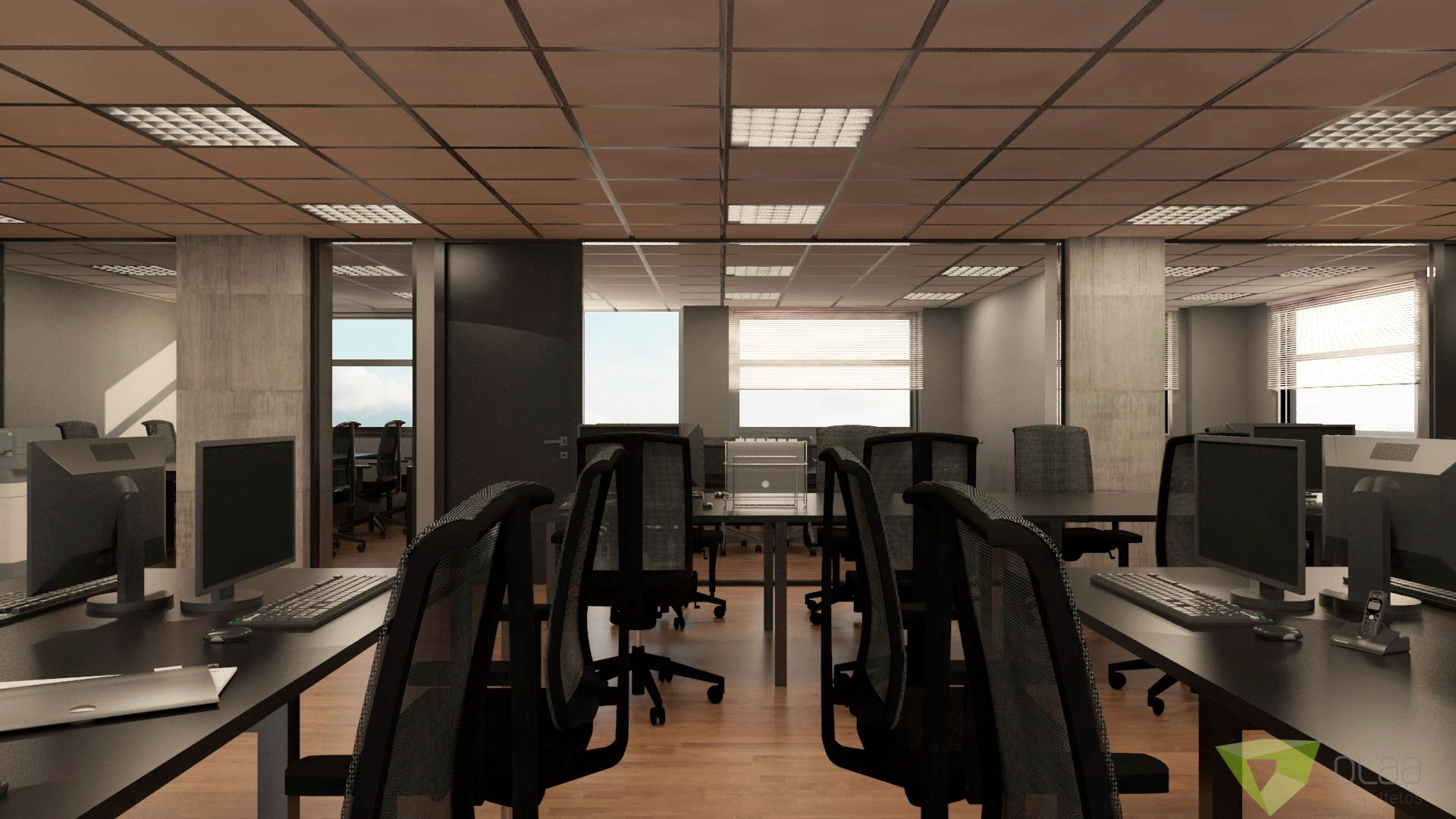 olaa ibmec rio08.JPG