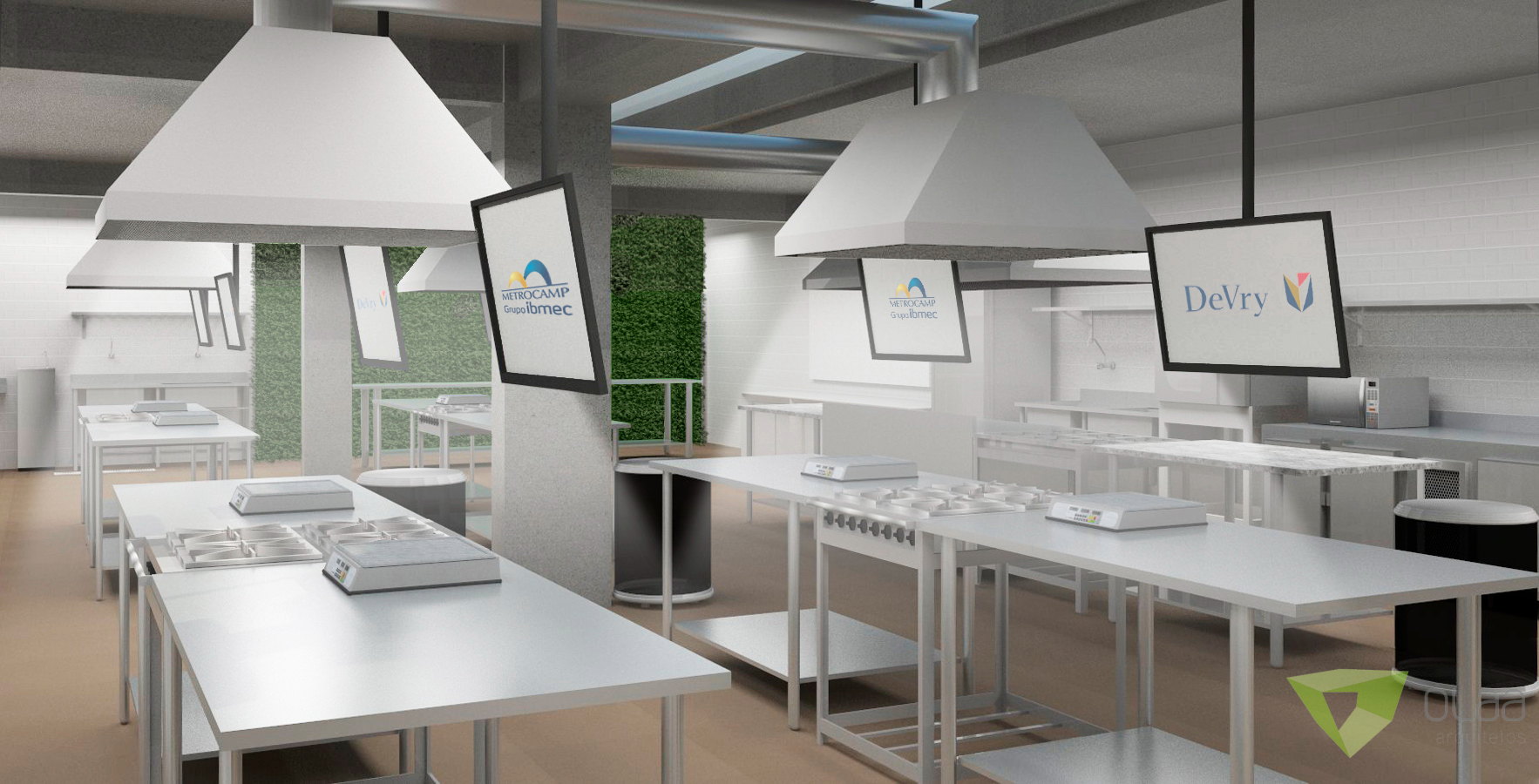 olaa metrocamp04.JPG