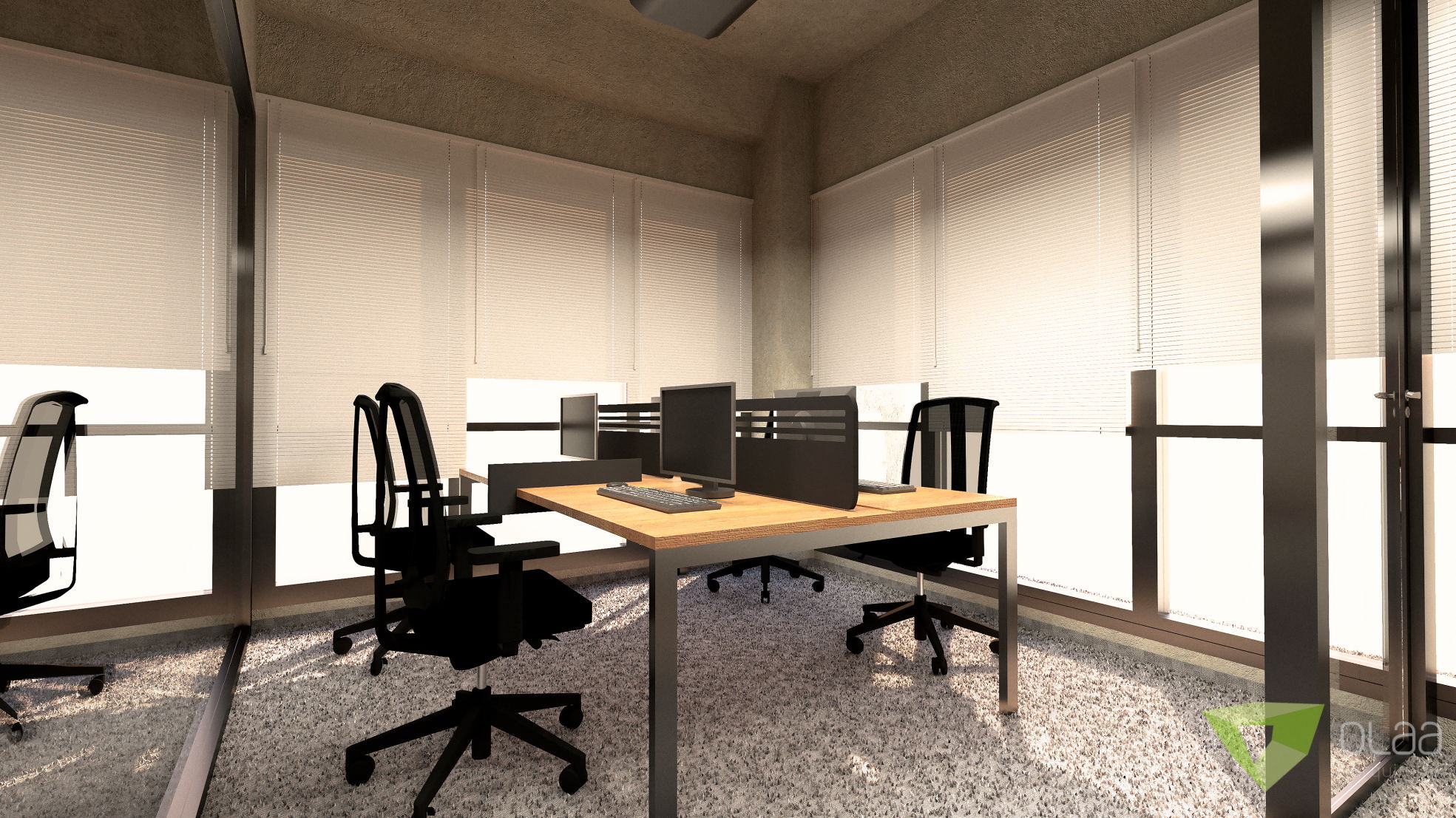 OLAA arquitetos 292rocio02.JPG