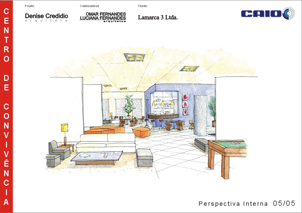 Prancha 05 Final Corrigida.jpg