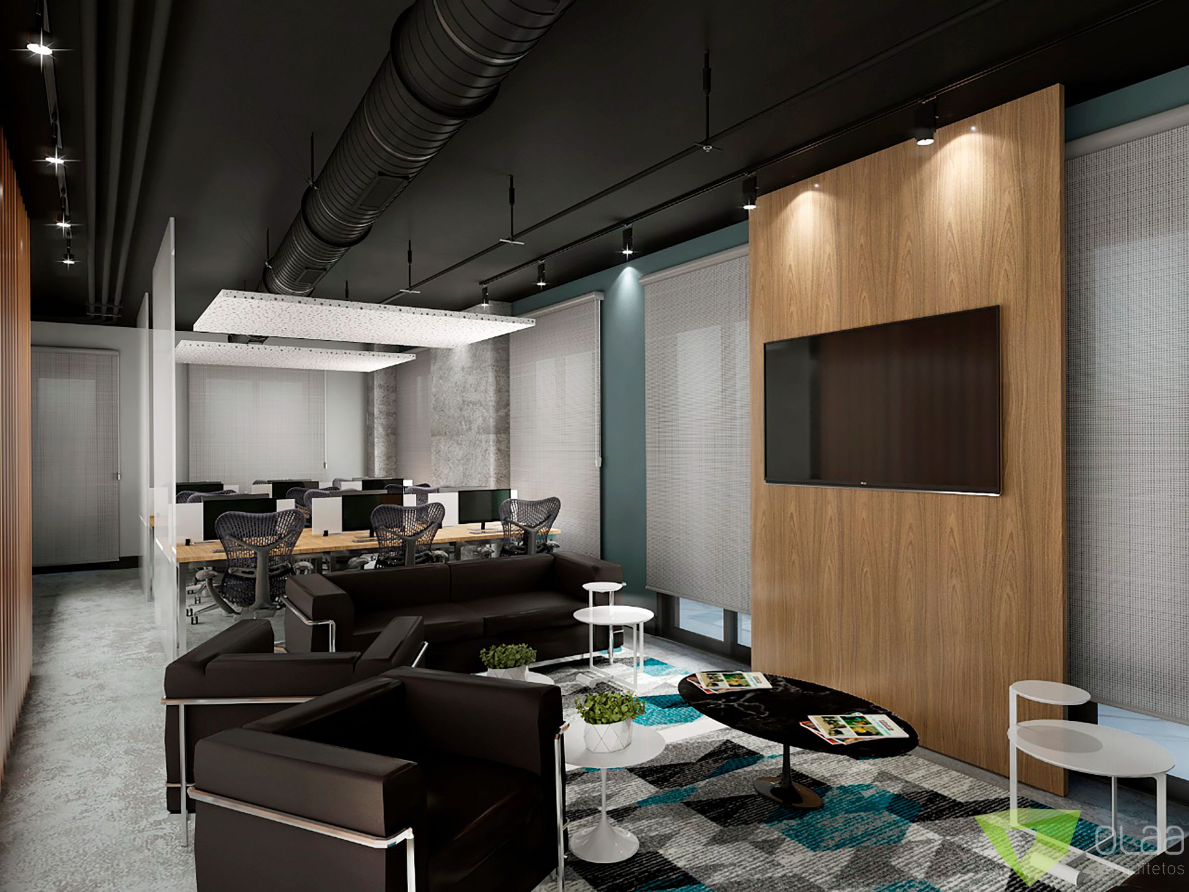 OLAA arquitetos 408think imagens03.JPG