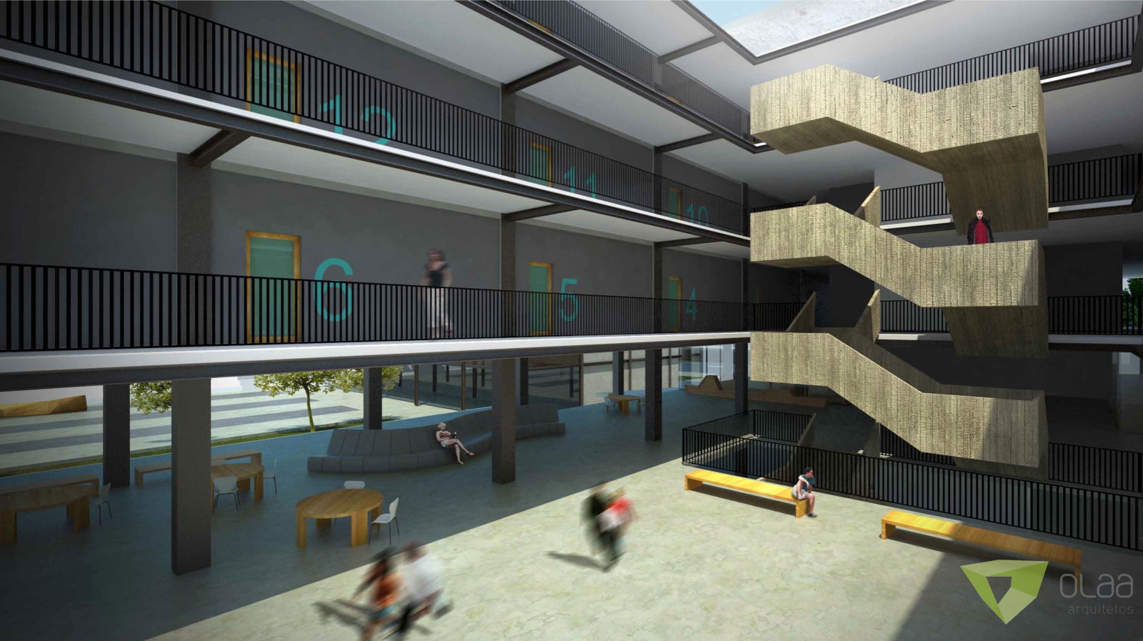 339faex imagem 02.JPG