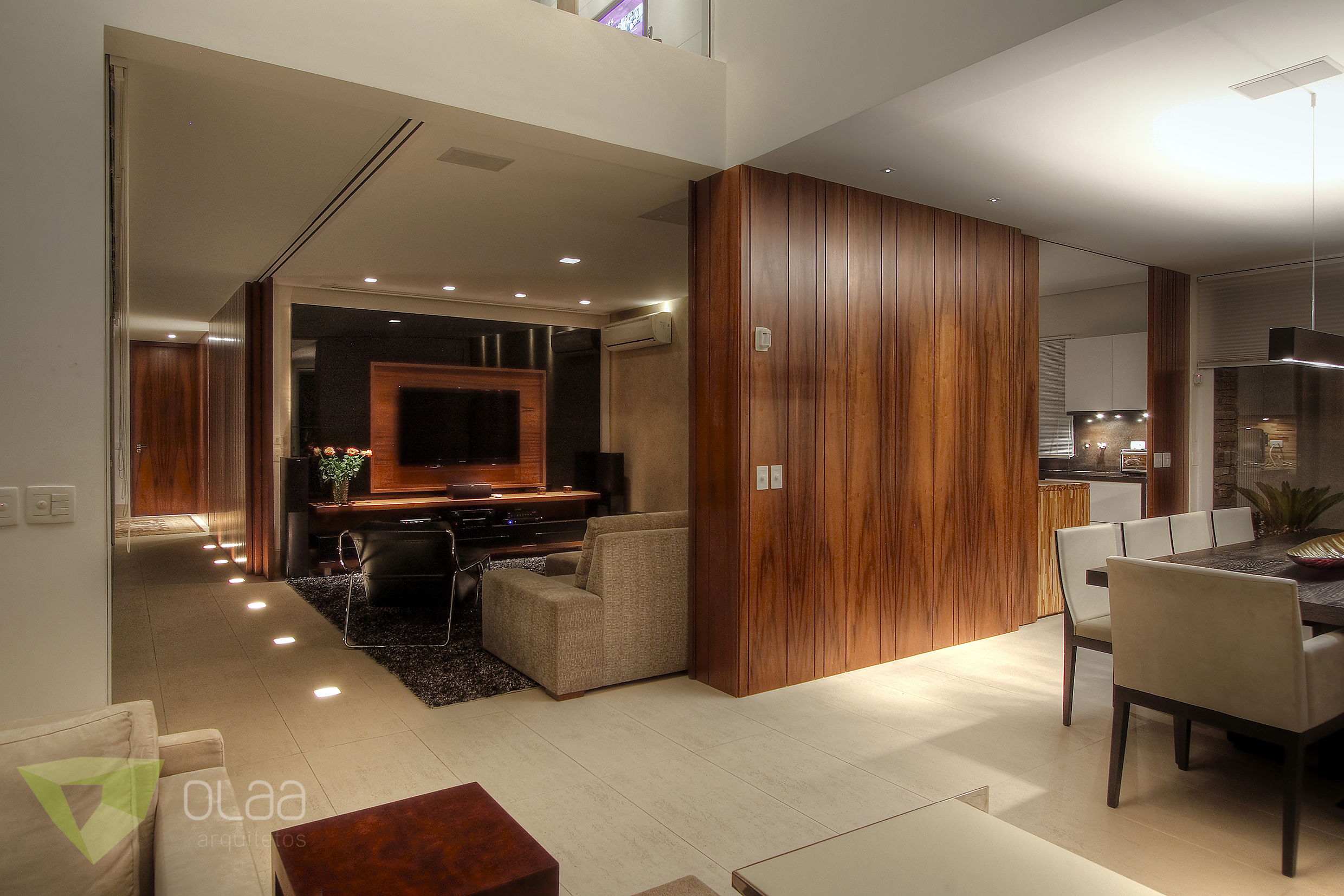 Olaa arquitetos casa AP 18.JPG