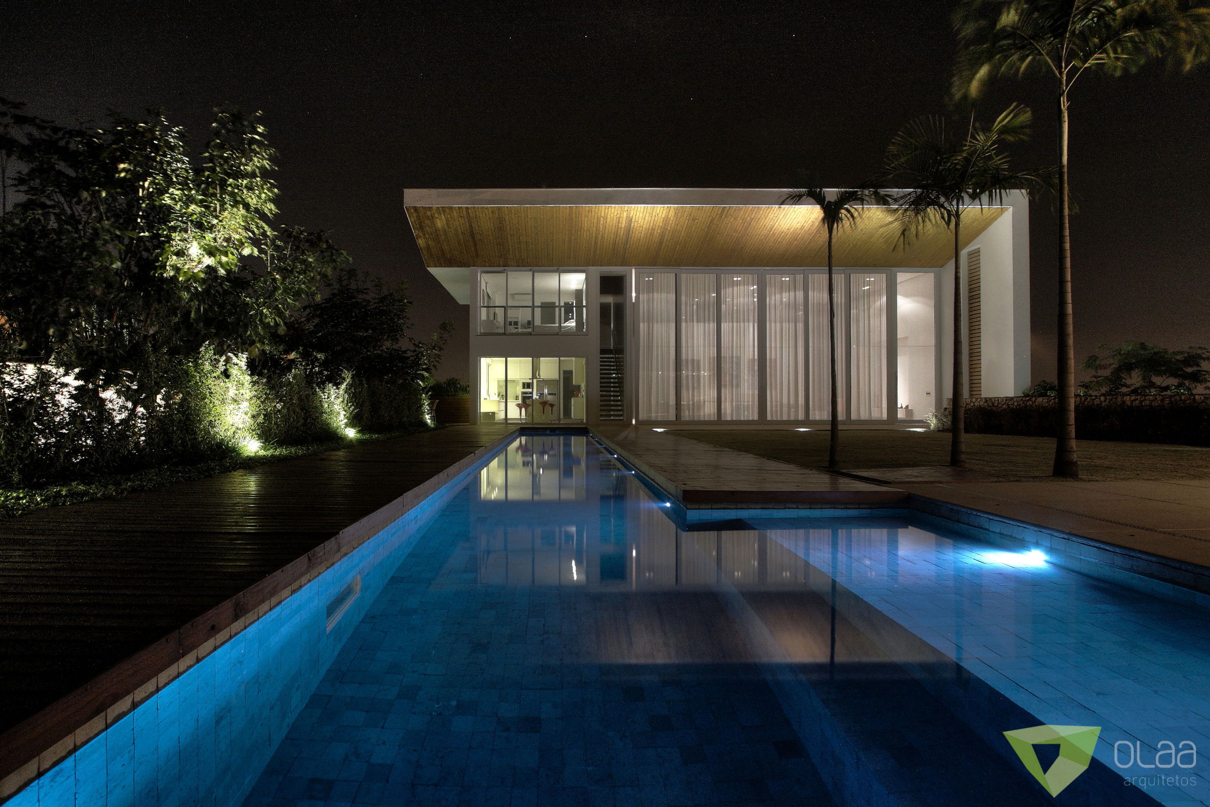 Olaa Arquitetos - Casa Americana 20.JPG