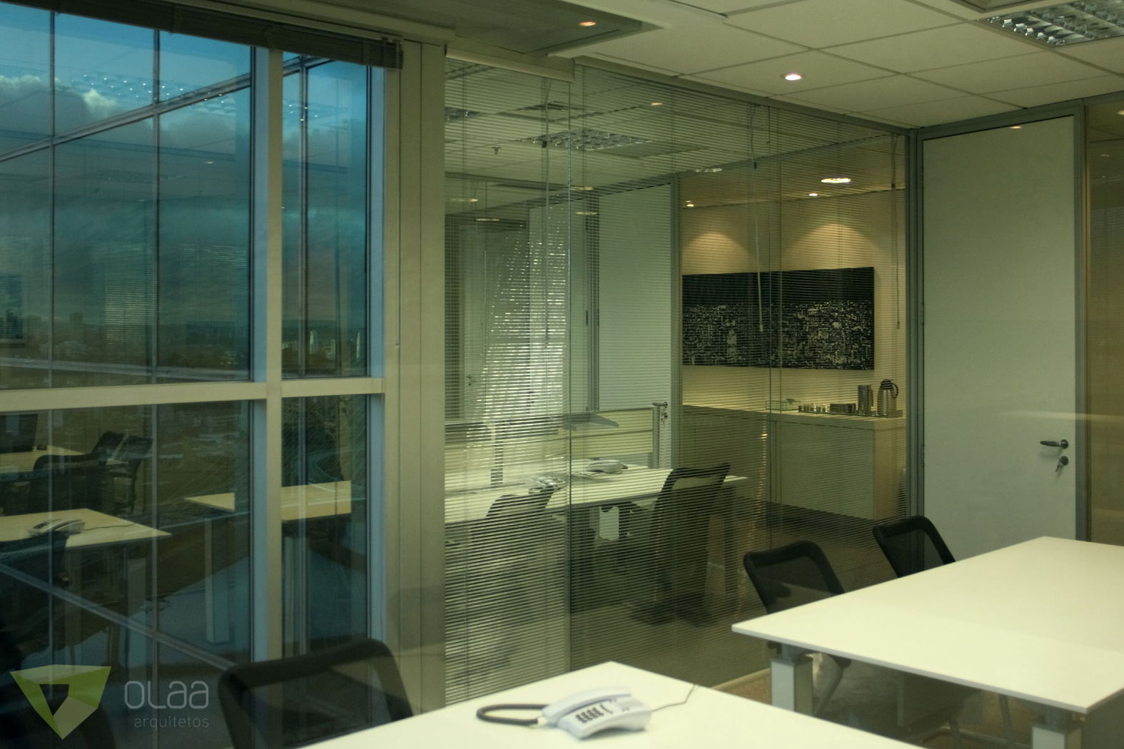 OLAA petropolis01.JPG