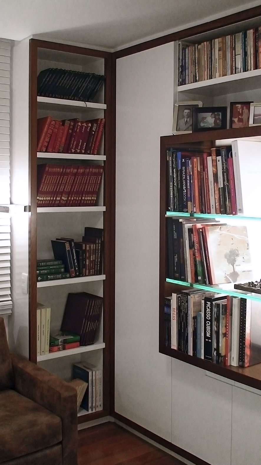 olaa vilalobos14.JPG