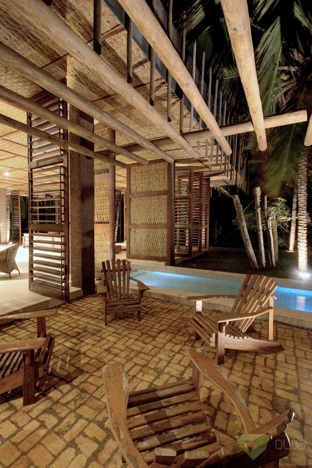 OLAA lodge gameleira40.JPG