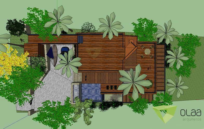 03 OLAA arquitetos - ilhabela superior c deck.jpg