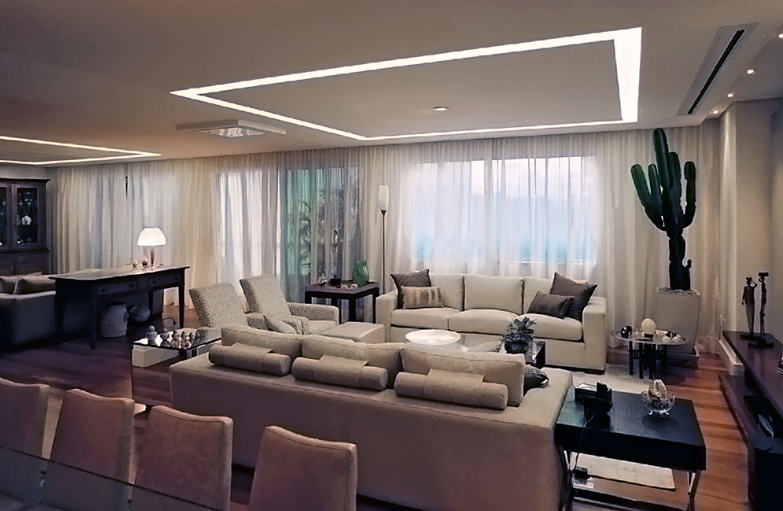 olaa vilalobos02.JPG