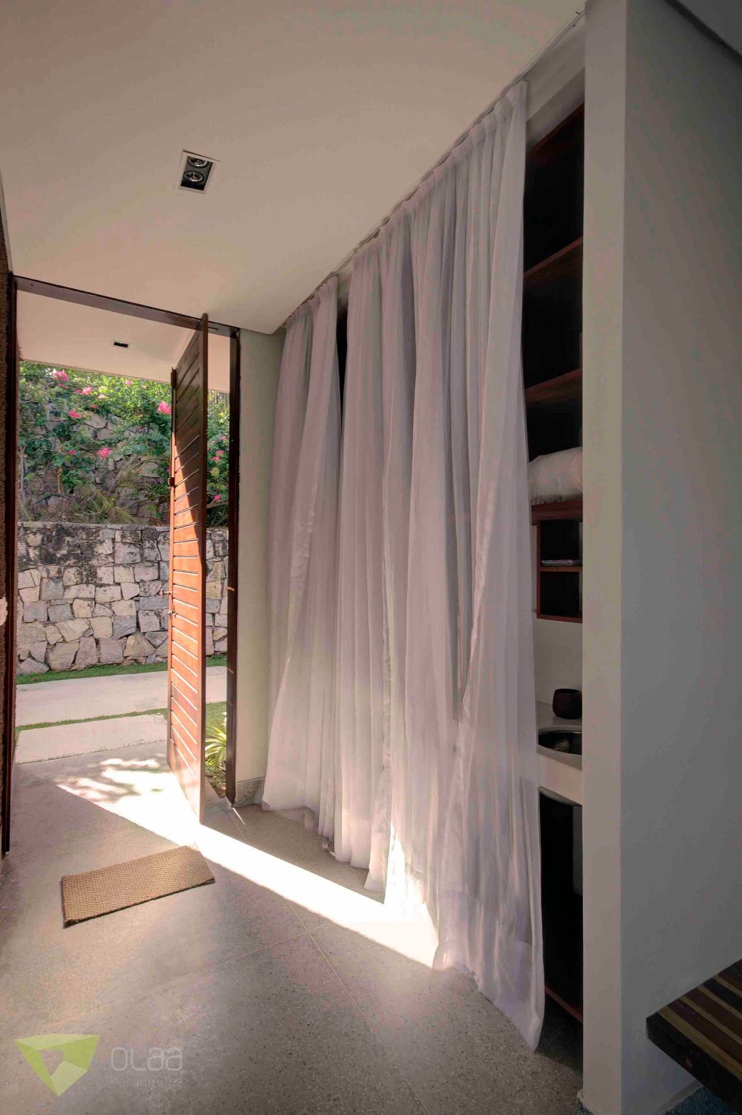 OLAA gameleira45.JPG