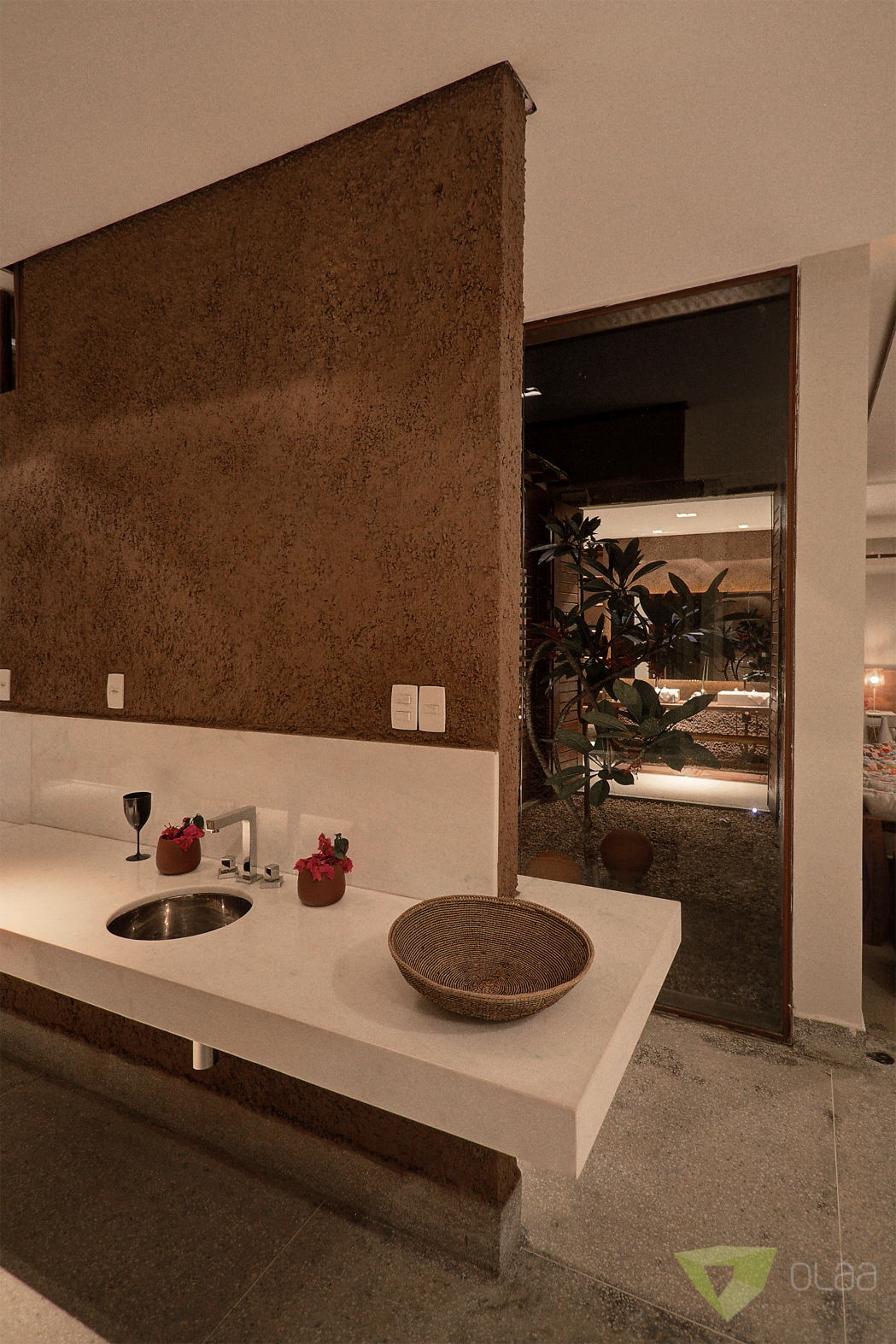 OLAA lodge gameleira56.JPG