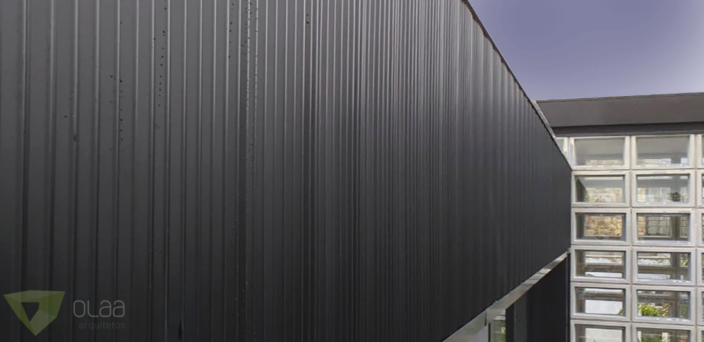 OLAA arquitetos 389DEGAS04.JPG