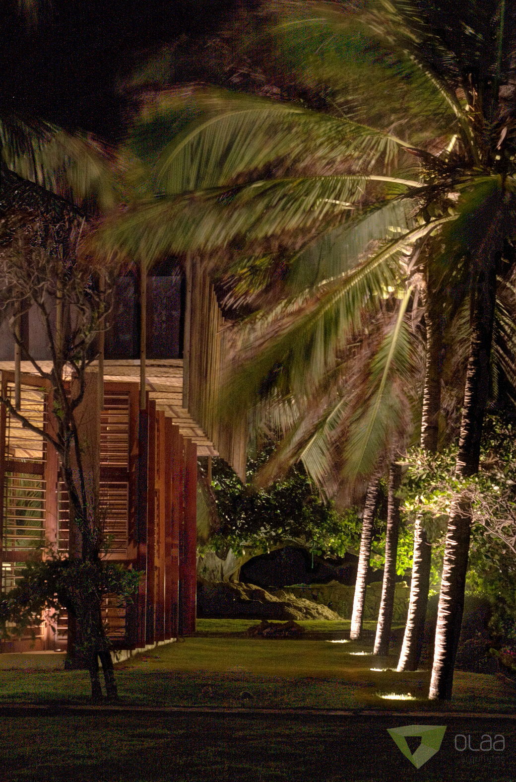 OLAA lodge gameleira37.JPG