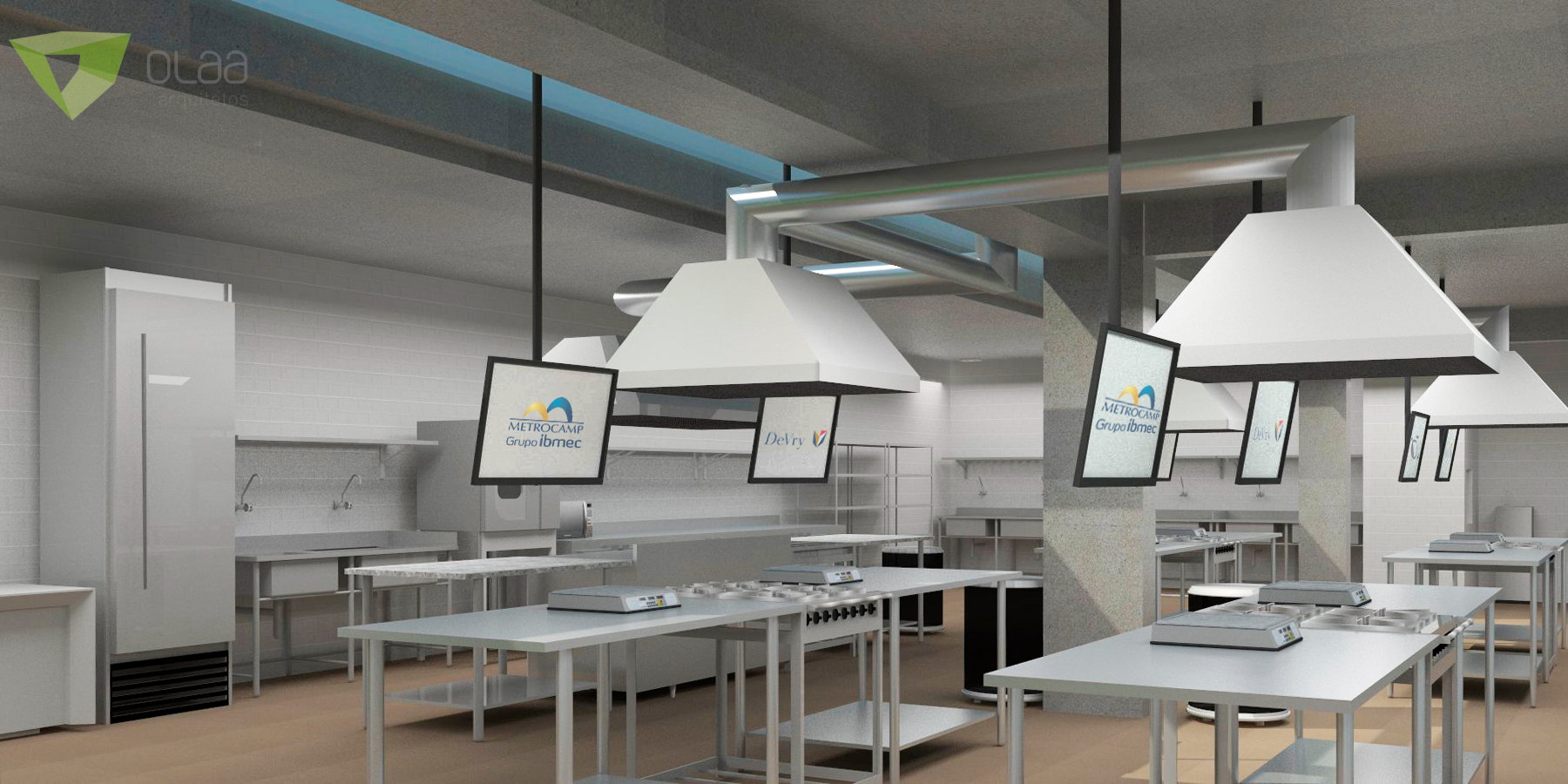 olaa metrocamp03.JPG