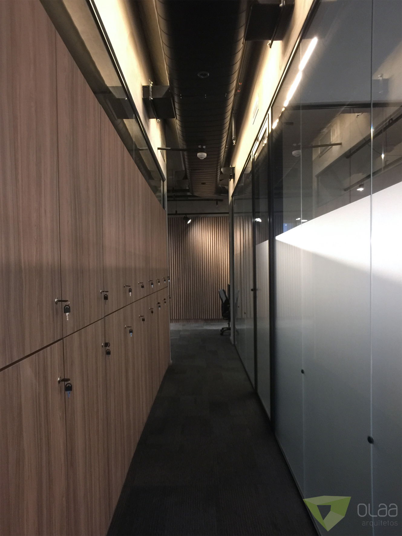 OLAA arquitetos 292rocio13.JPG