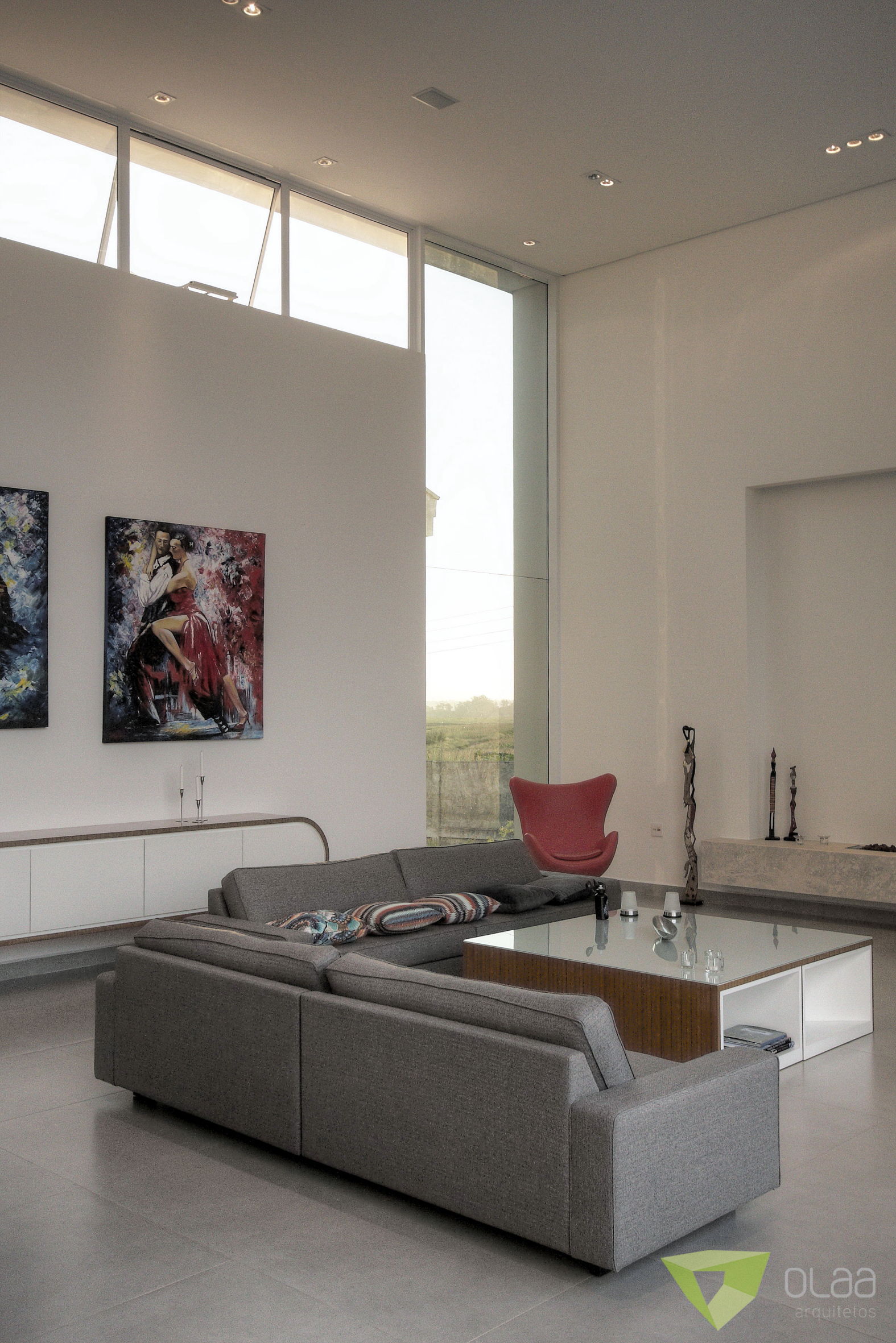 Olaa Arquitetos - Casa Americana 12.JPG