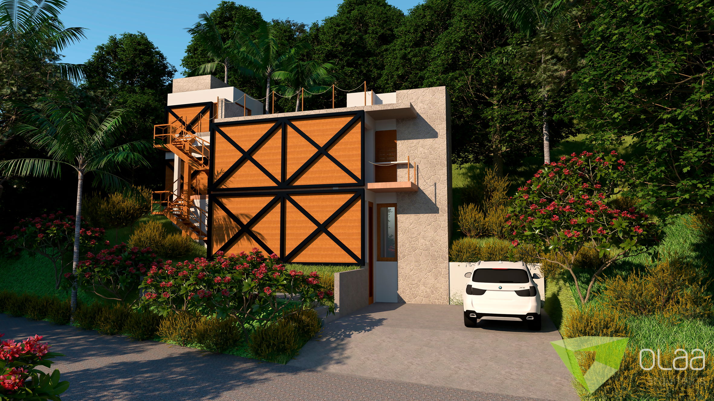 OLAA arquitetos 396felix imagens01.JPG