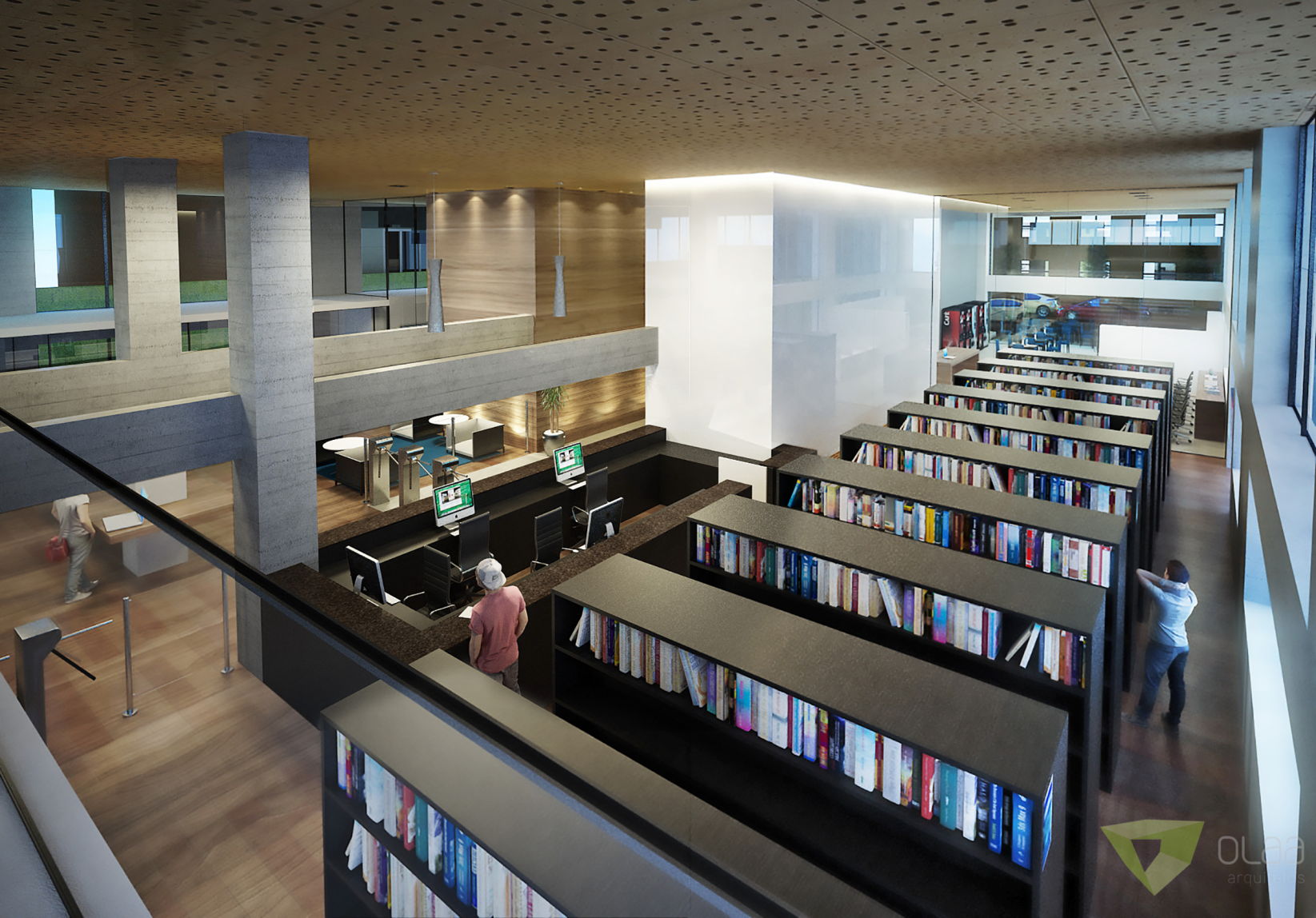 olaa ibmec Sp 05.JPG