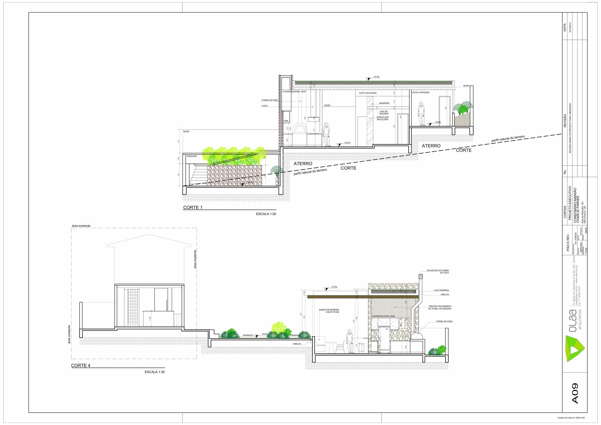 06 341 atibaia CORTE 02.JPG