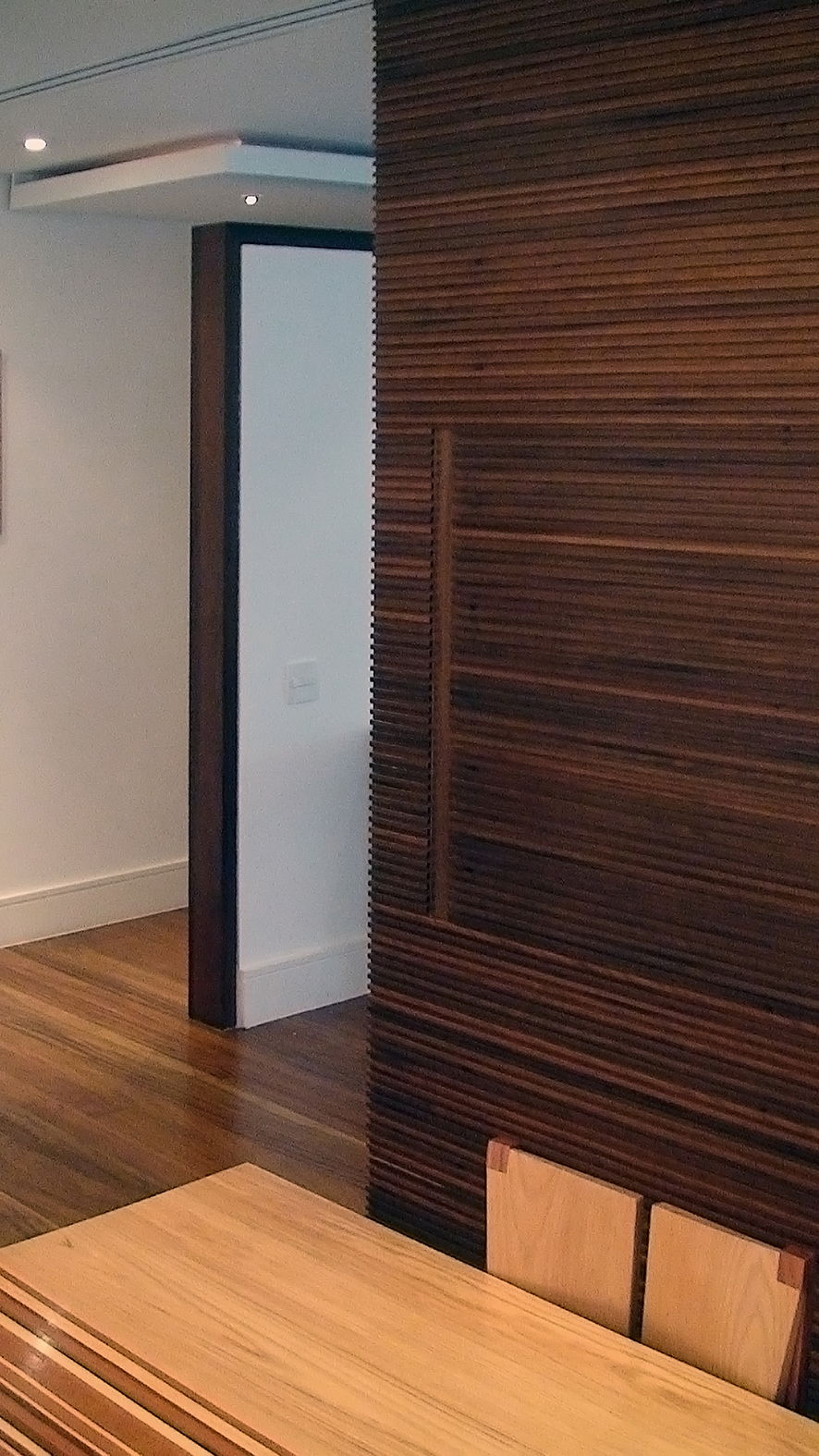 olaa vilalobos10.JPG