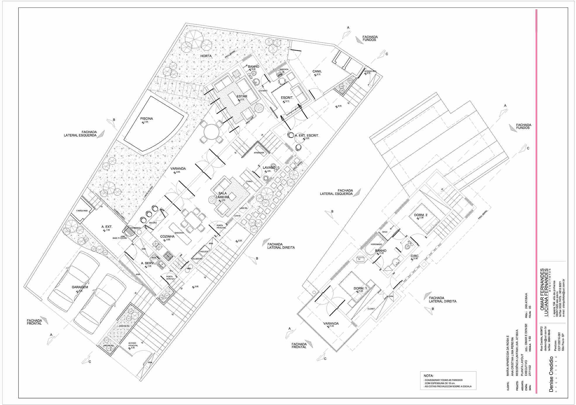 10 341 ATIBAIA10.JPG