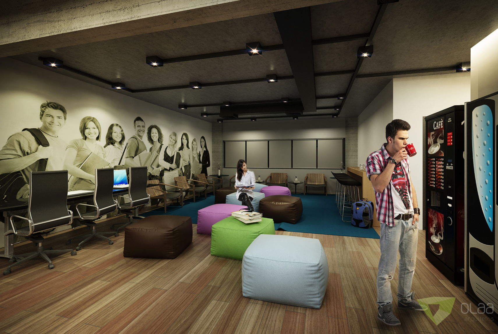 olaa ibmec Sp 08.JPG