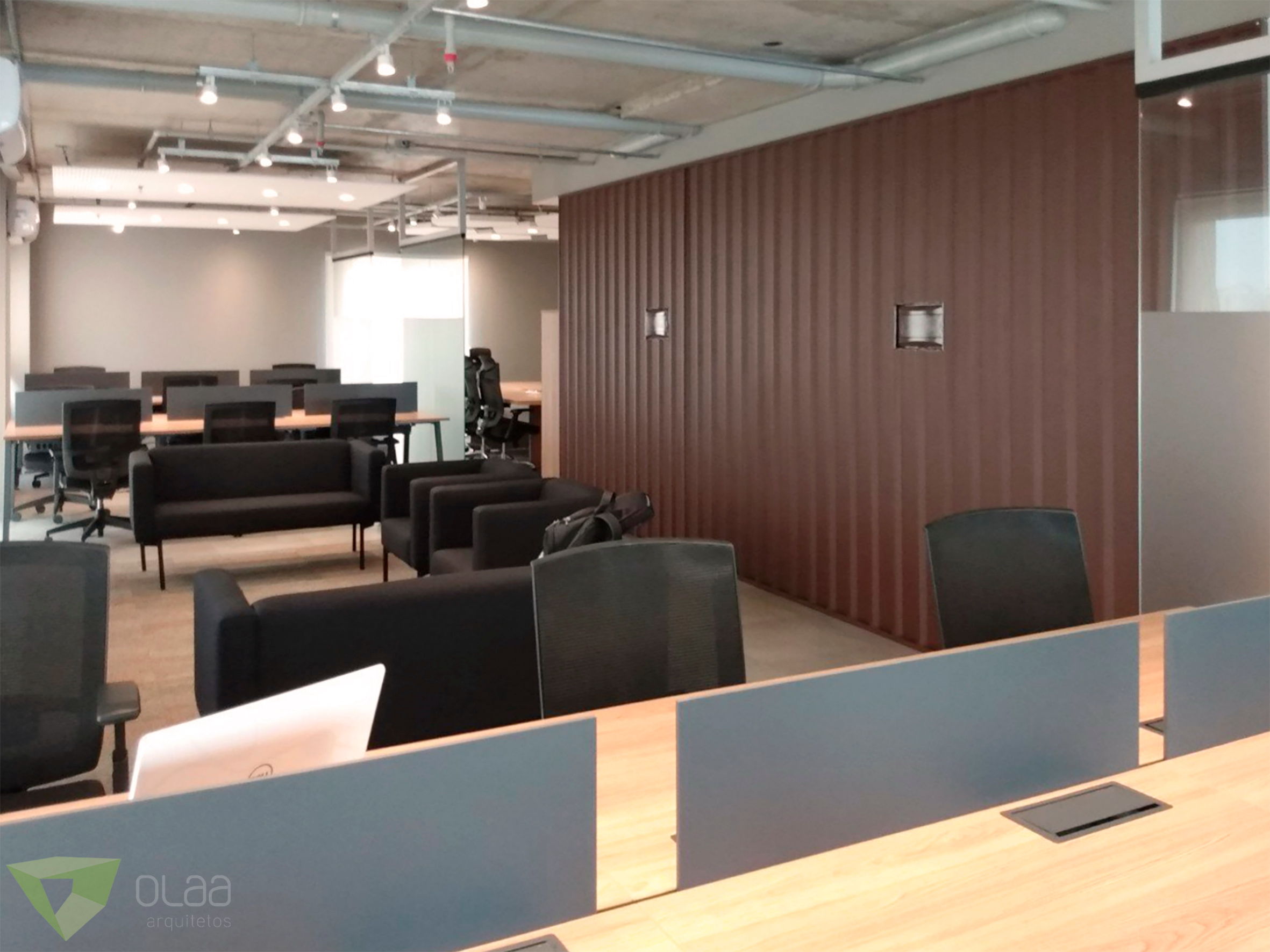 OLAA arquitetos 408think imagens14.JPG