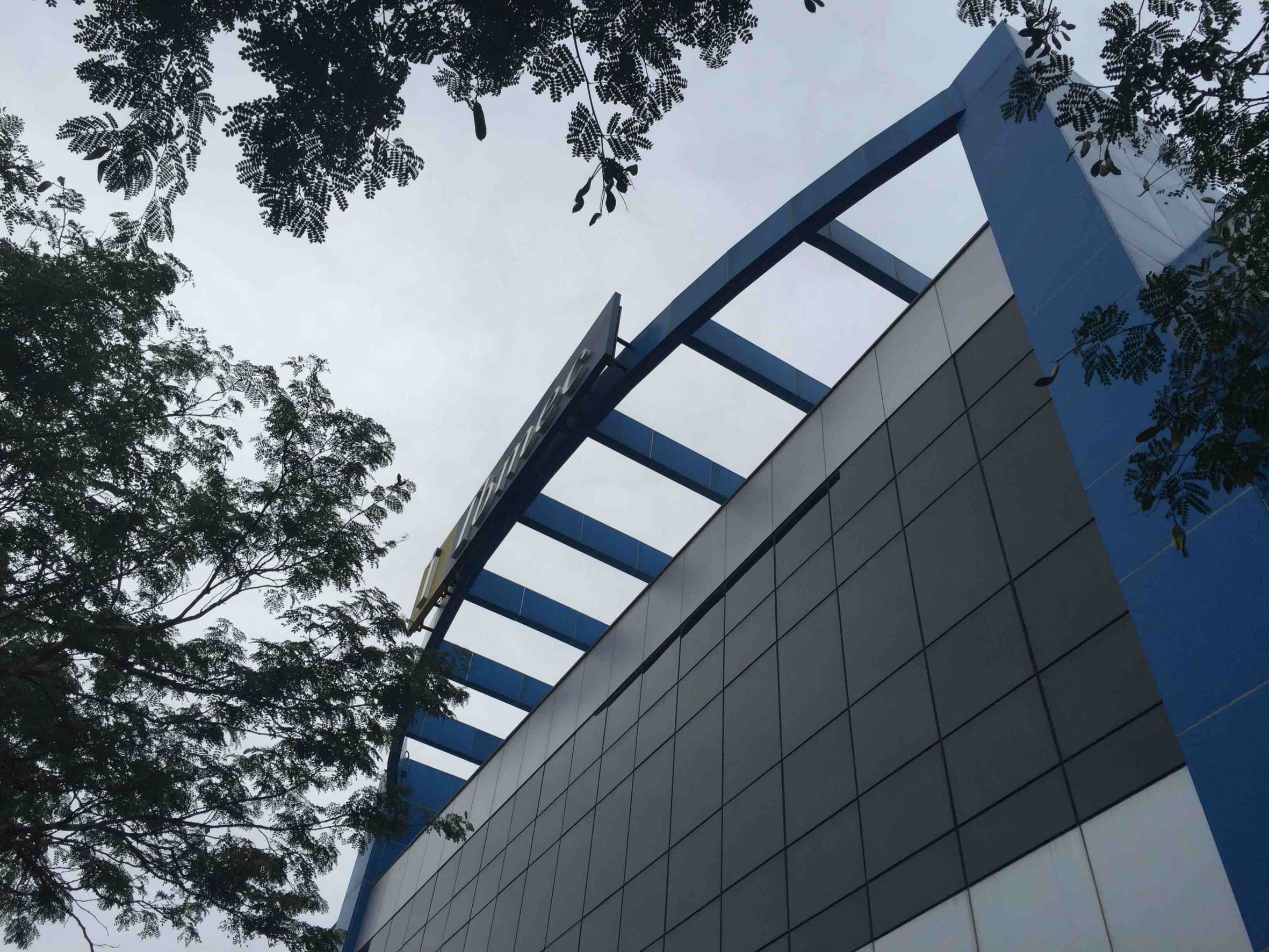 olaa ibmec barra06.JPG