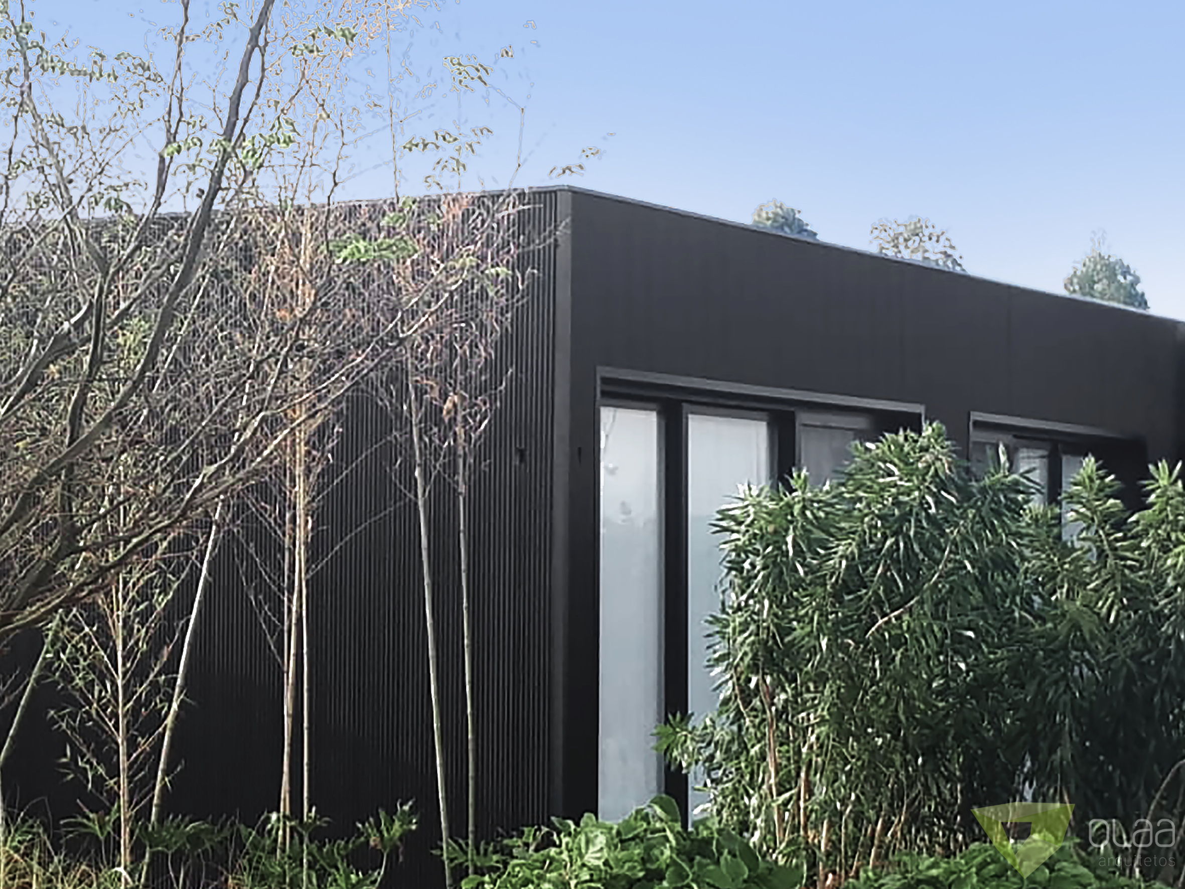 OLAA arquitetos 389DEGAS06.JPG