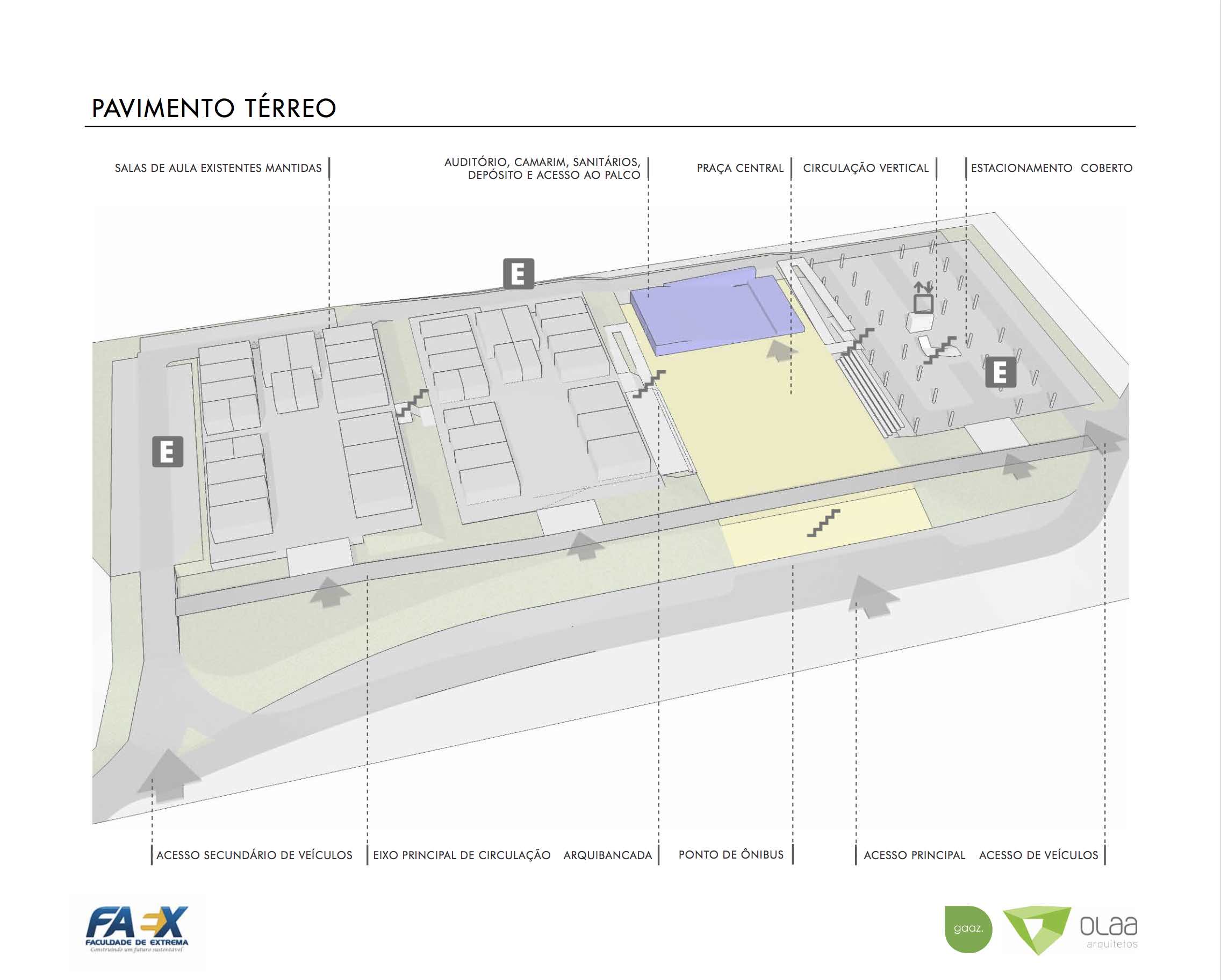 339faex imagem 05.jpeg