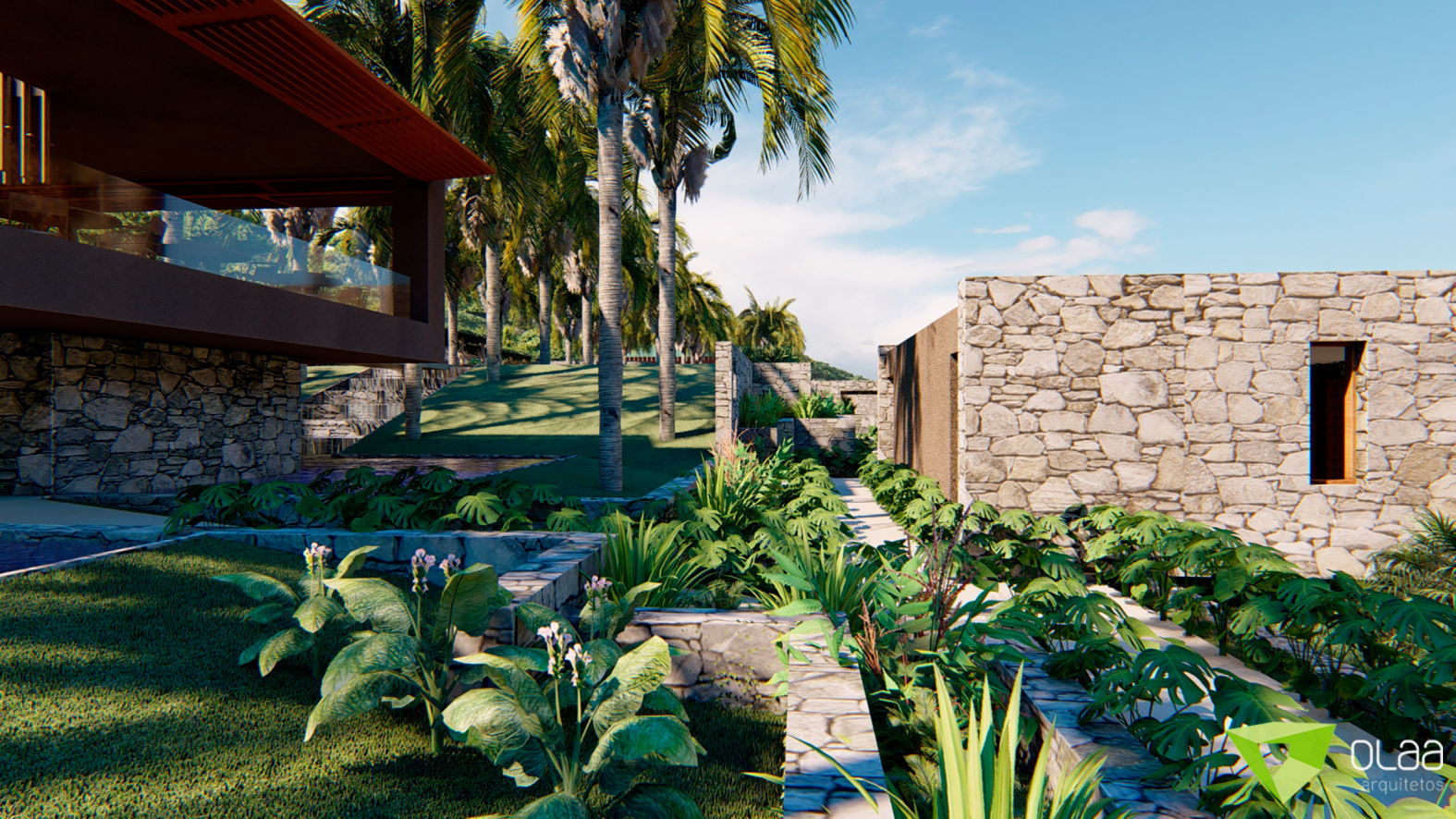 OLAA lodge gameleira21.JPG