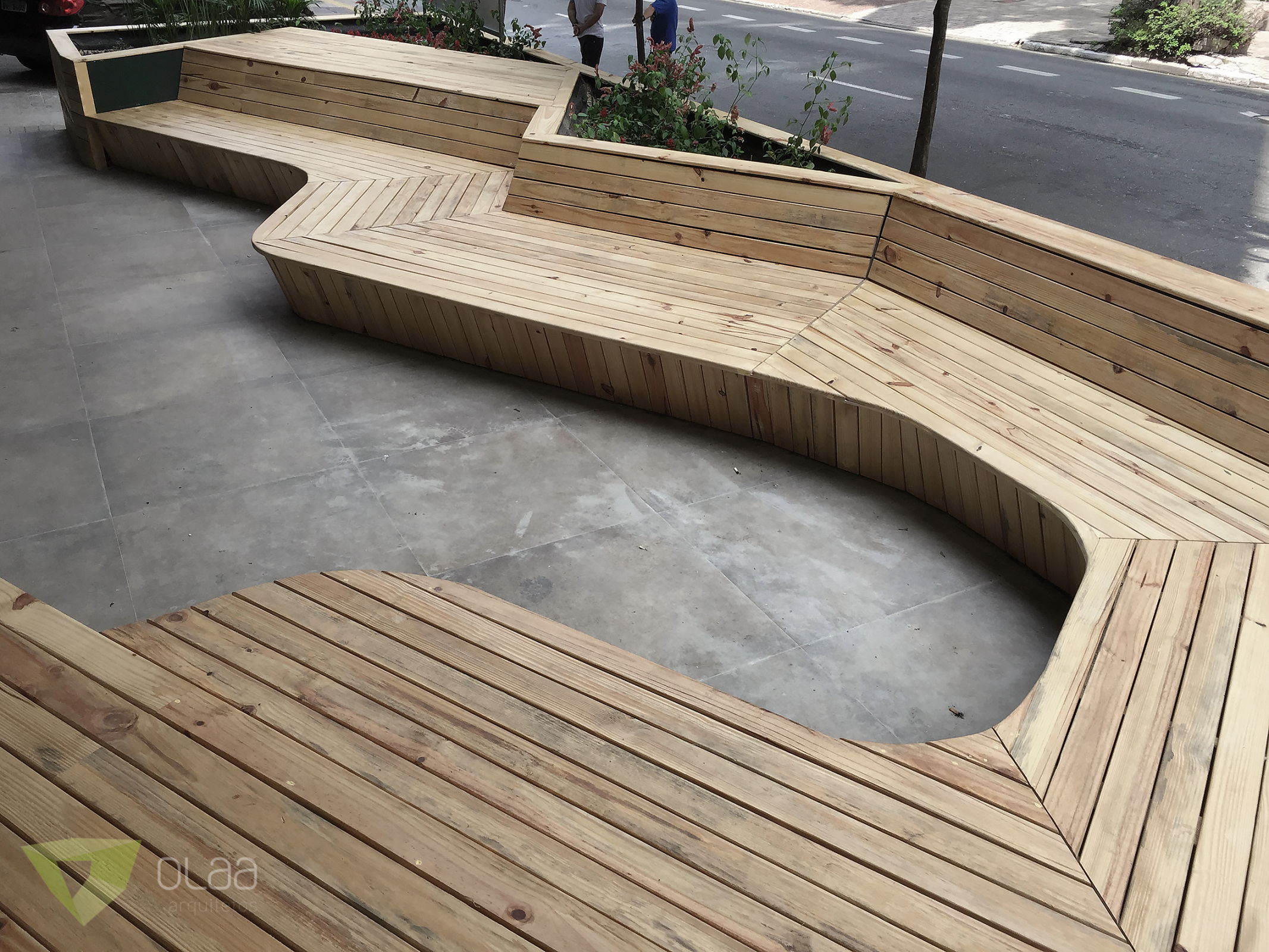 OLAA arquitetos 379ibmec24.JPG