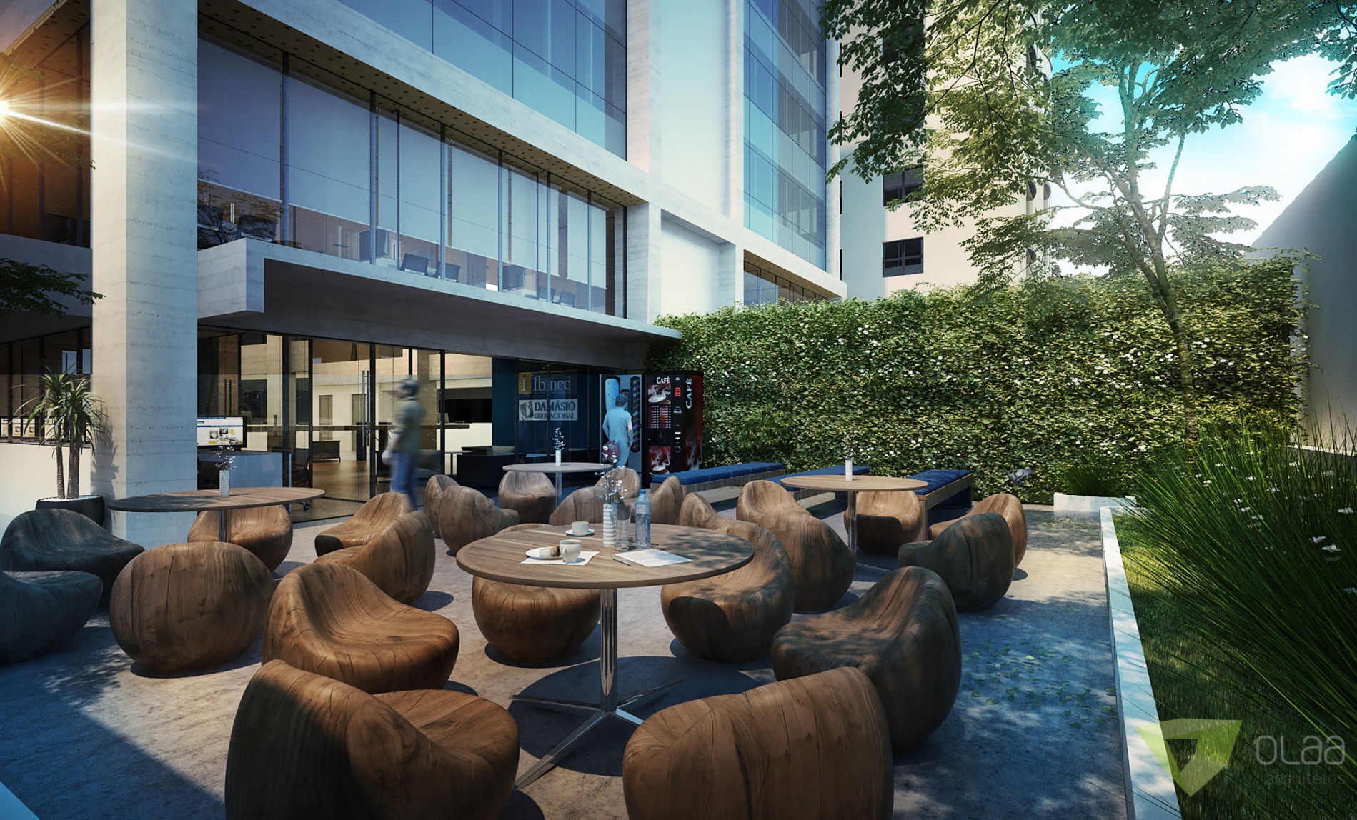 olaa ibmec Sp 06.JPG