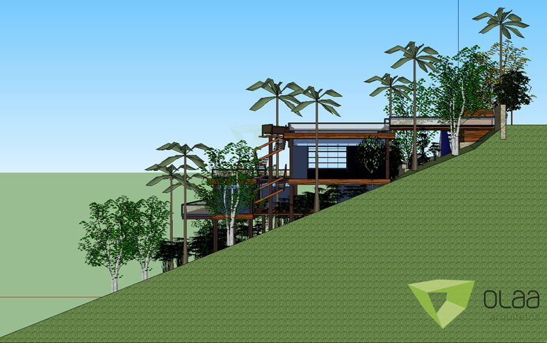 06 OLAA arquitetos - ilhabela lateral dir.jpg