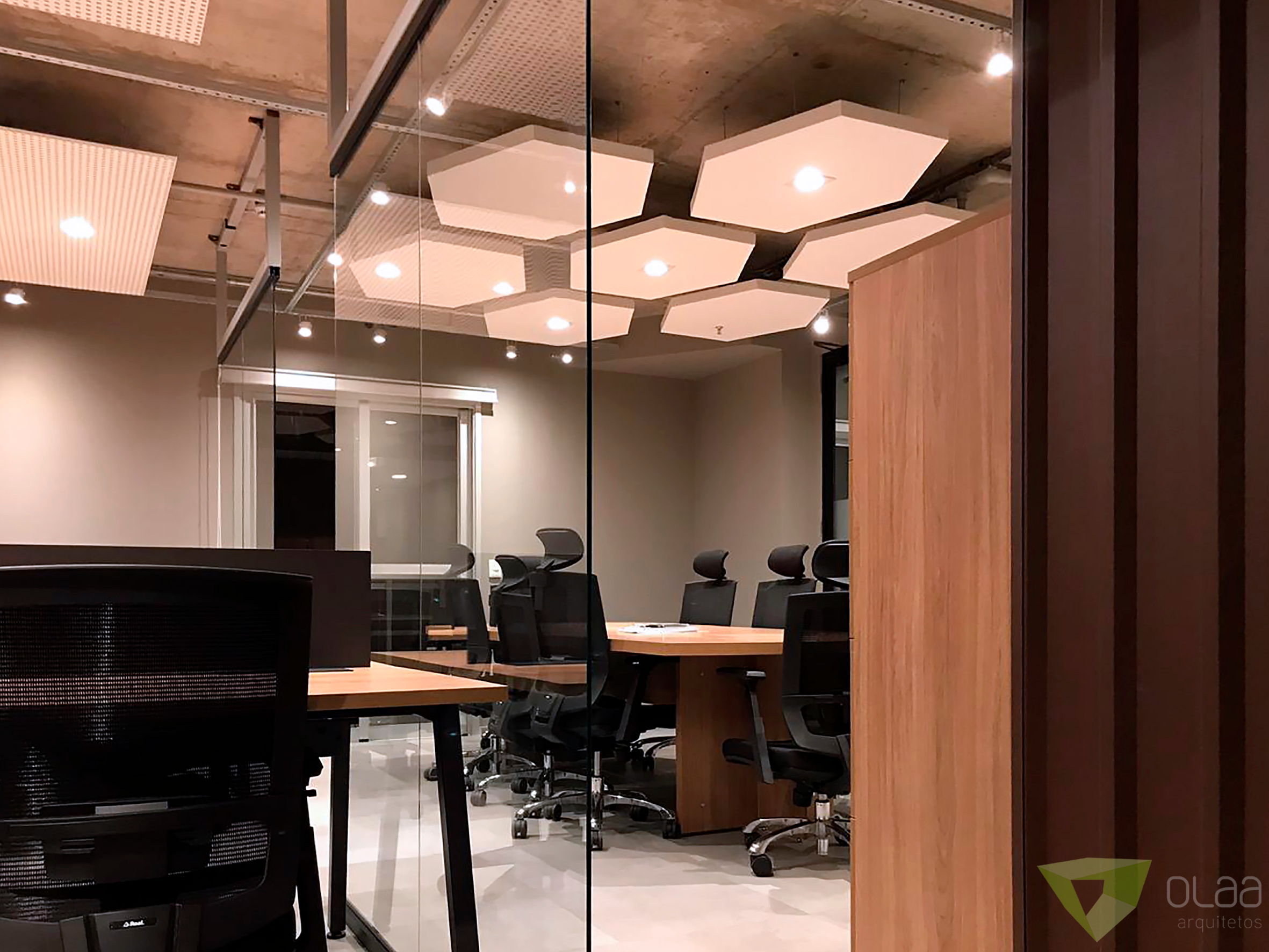 OLAA arquitetos 408think imagens08.JPG