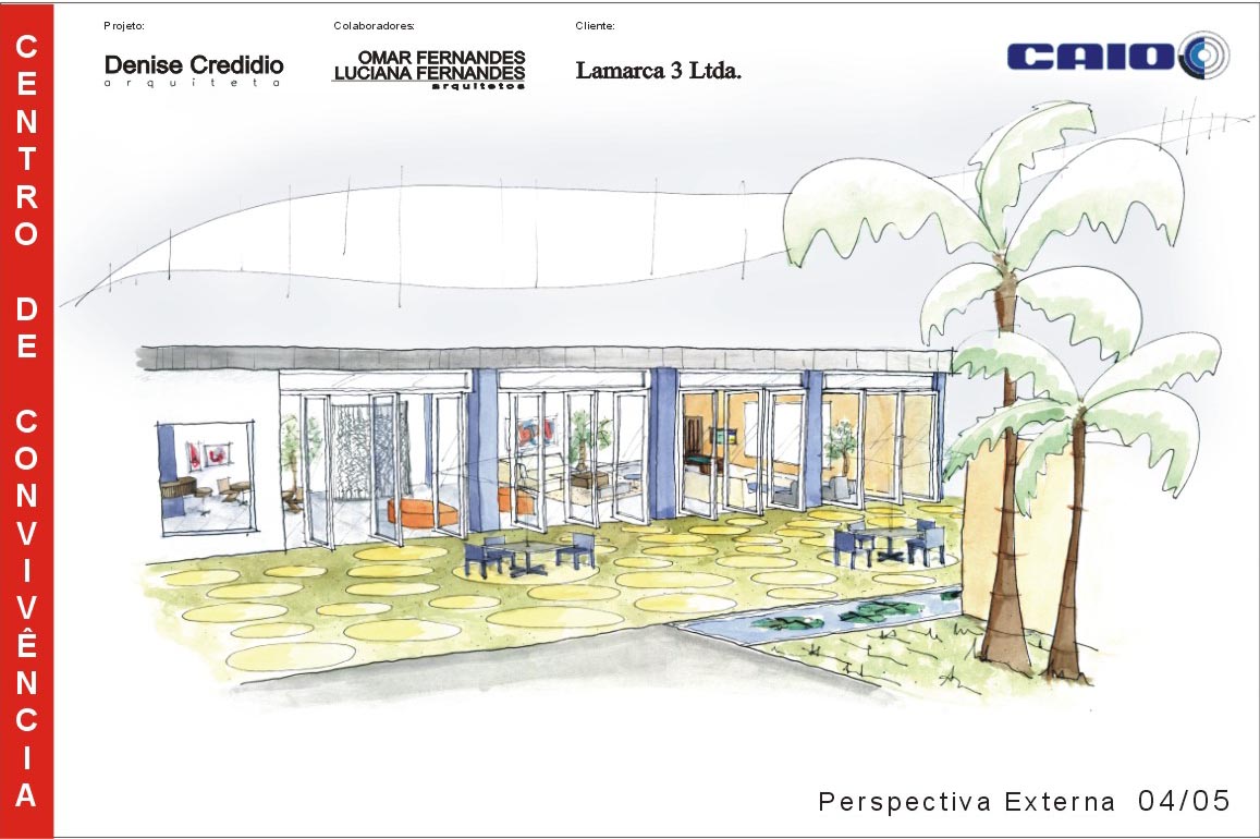 Prancha 04 Final Corrigida.jpg