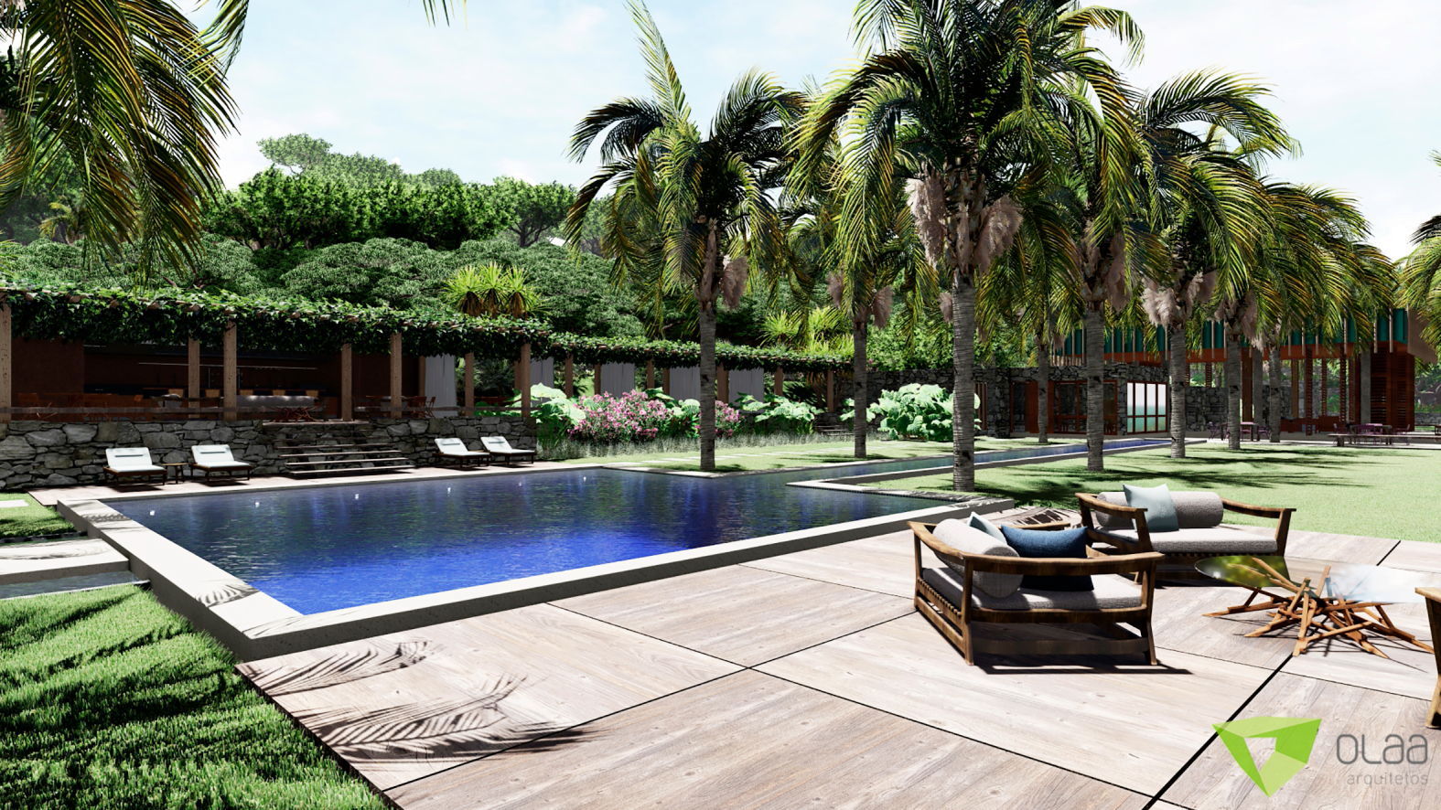 OLAA lodge gameleira16.JPG