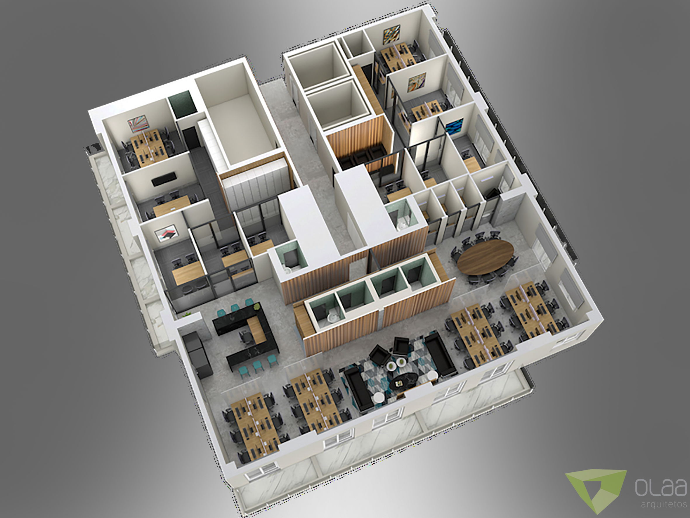 OLAA arquitetos 408think imagens18.JPG