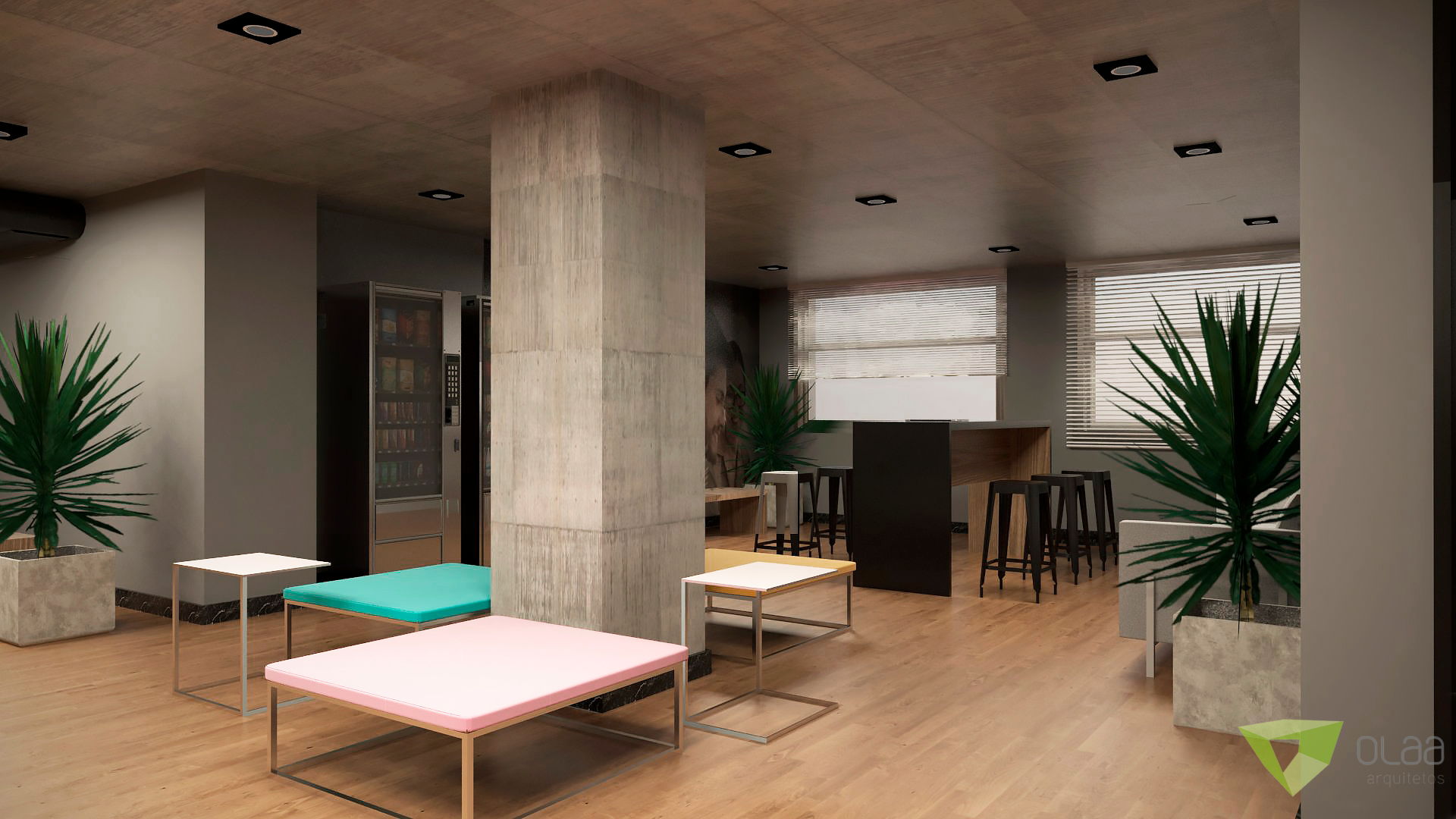 olaa ibmec rio07.JPG