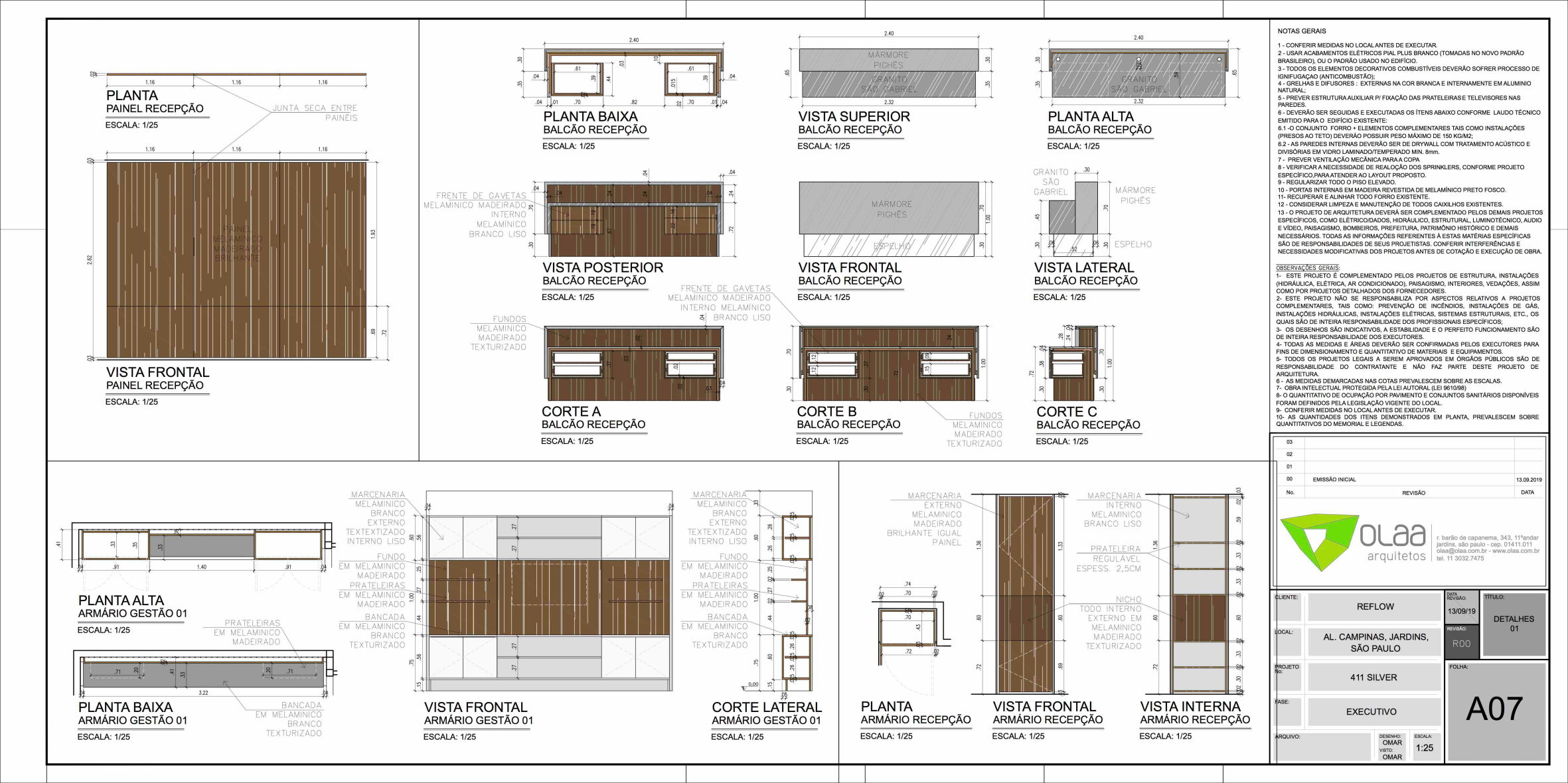 411 silver EX 007 DET R00.JPG