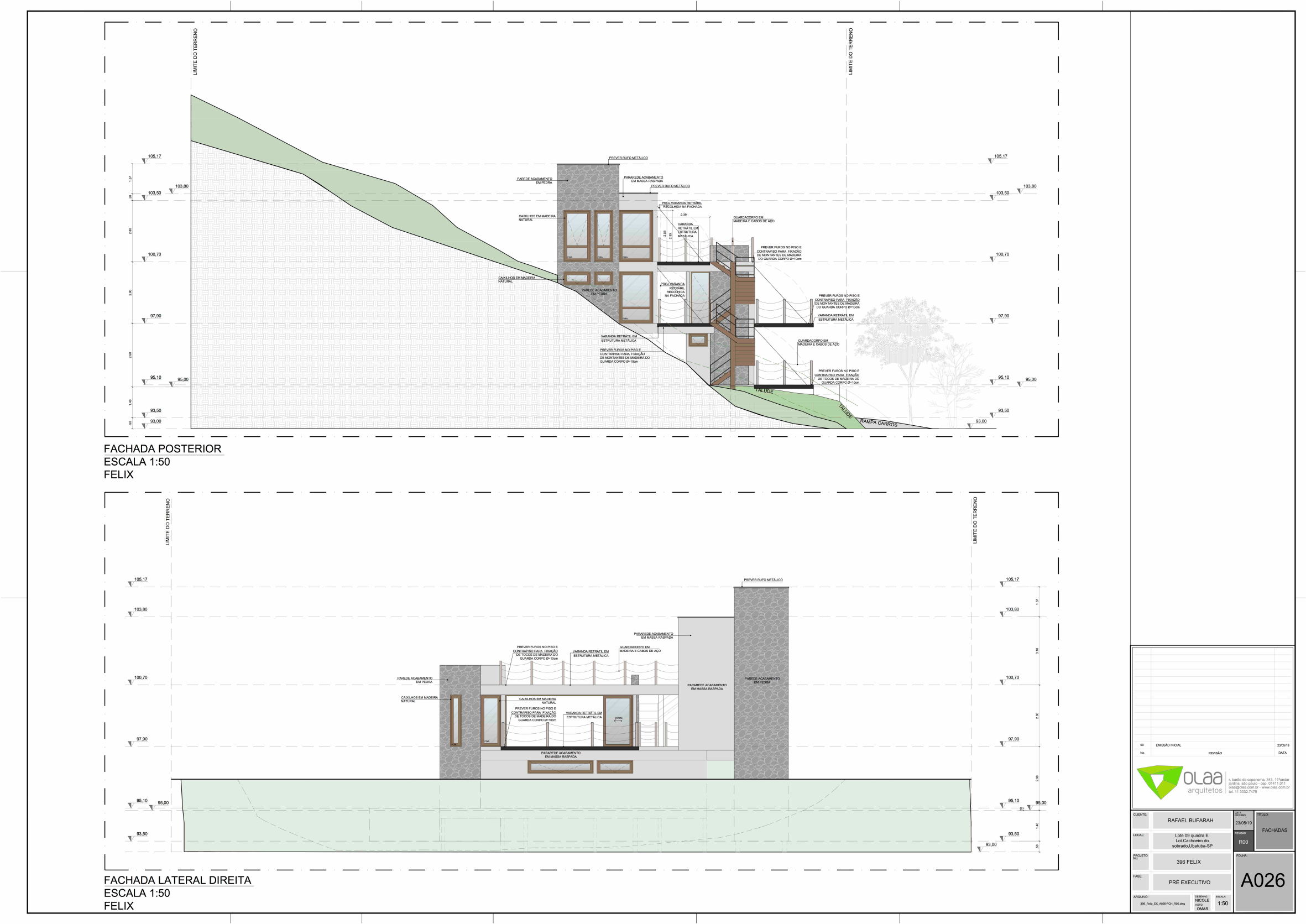 OLAA arquitetos 396felix plantas09.JPG