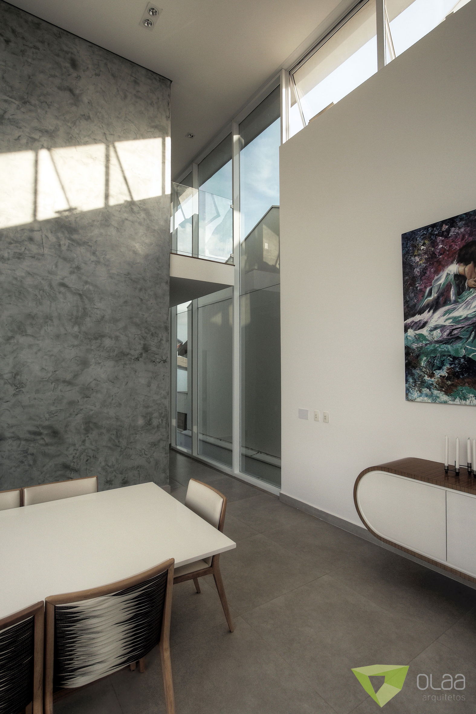 Olaa Arquitetos - Casa Americana 13.JPG