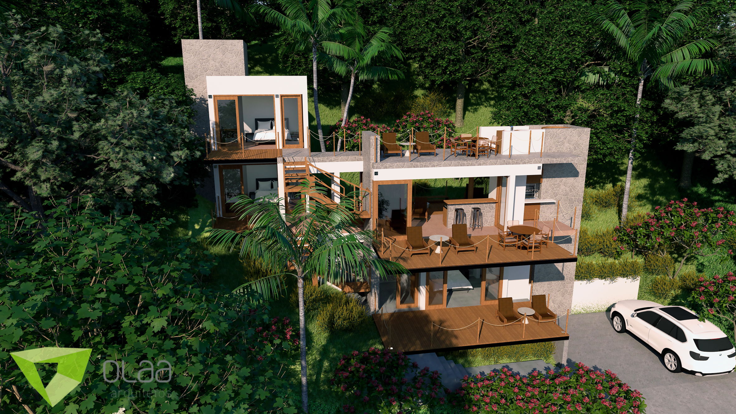 OLAA arquitetos 396felix imagens04.JPG