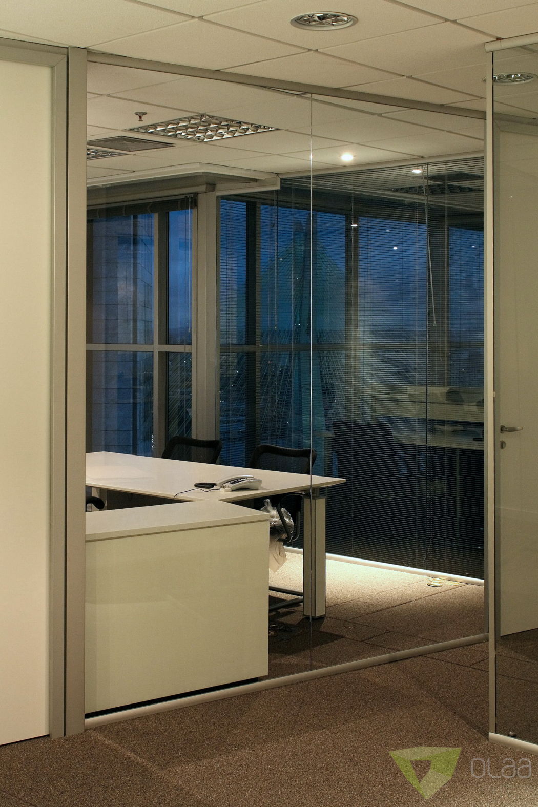 OLAA petropolis13.JPG