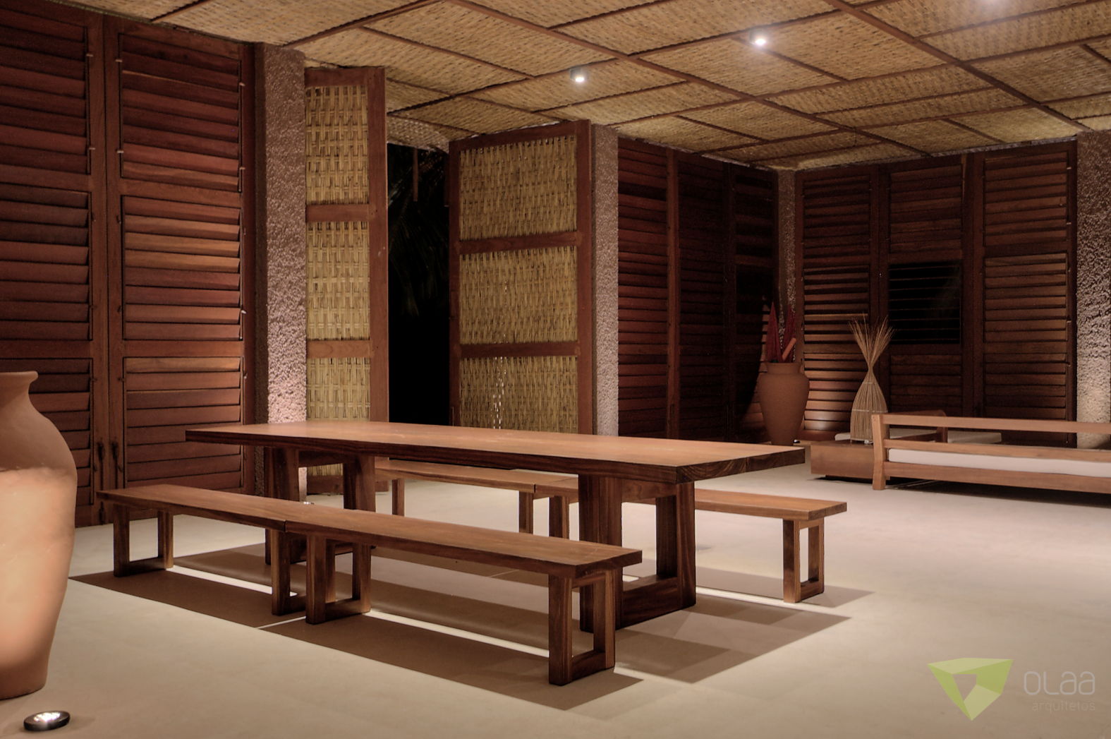 OLAA gameleira21.JPG