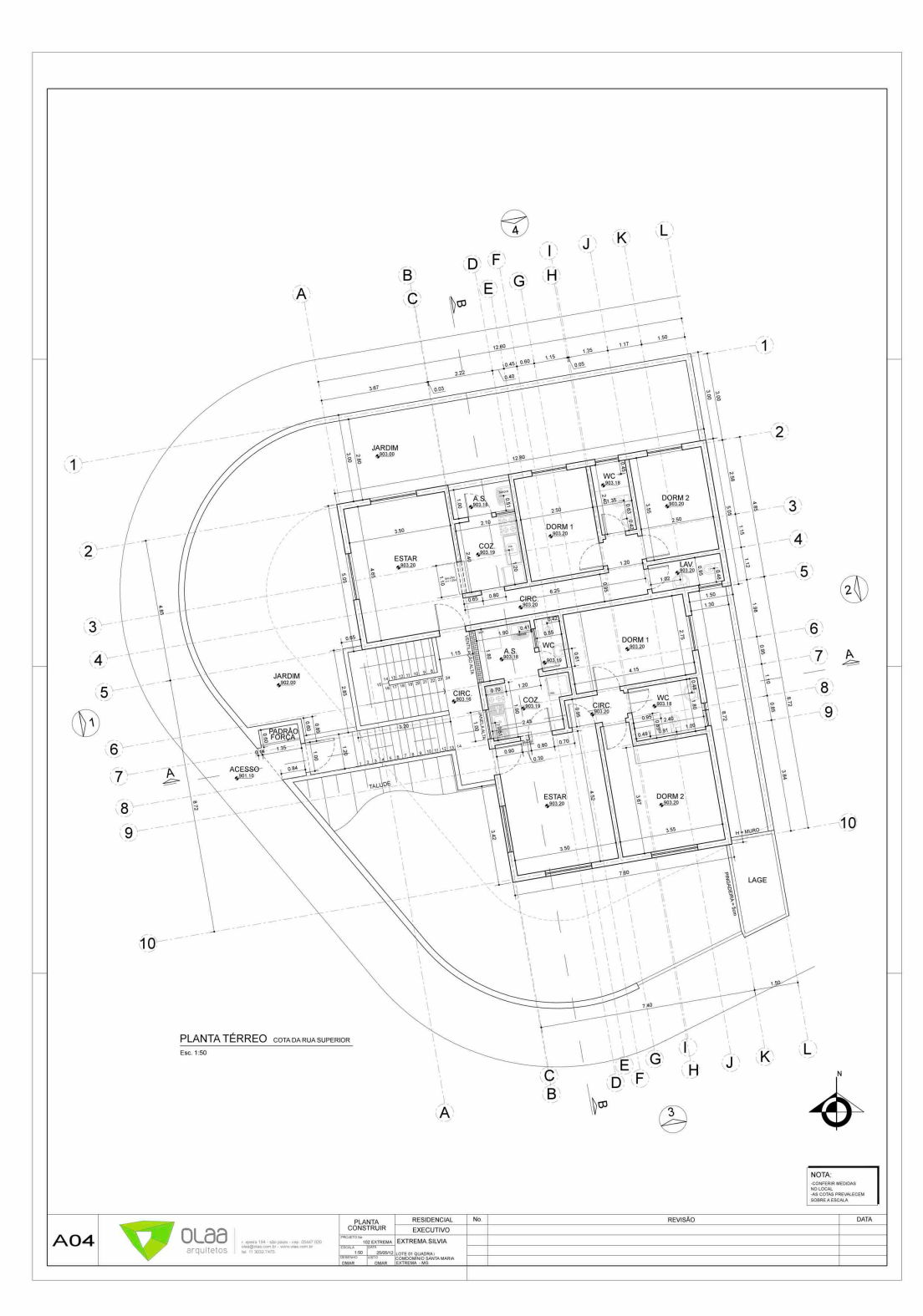 OLAA ed extrema01.JPG